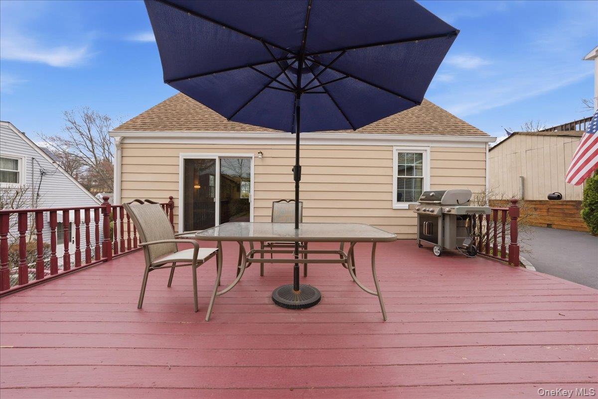 #16 photo, 30 Keystone Road, Yonkers , NY 10710