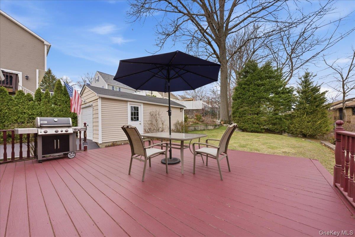 #17 photo, 30 Keystone Road, Yonkers , NY 10710