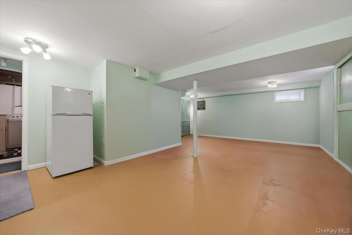 #18 photo, 30 Keystone Road, Yonkers , NY 10710