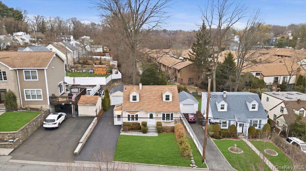 #20 photo, 30 Keystone Road, Yonkers , NY 10710