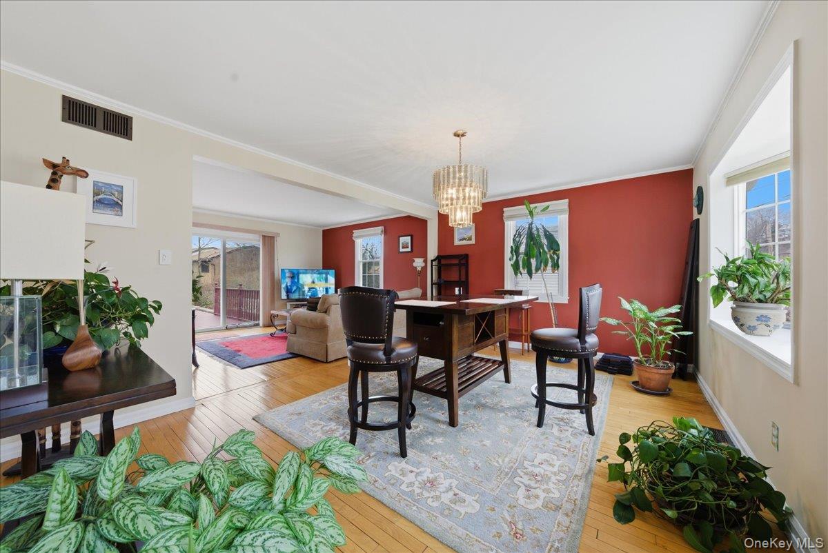 #6 photo, 30 Keystone Road, Yonkers , NY 10710