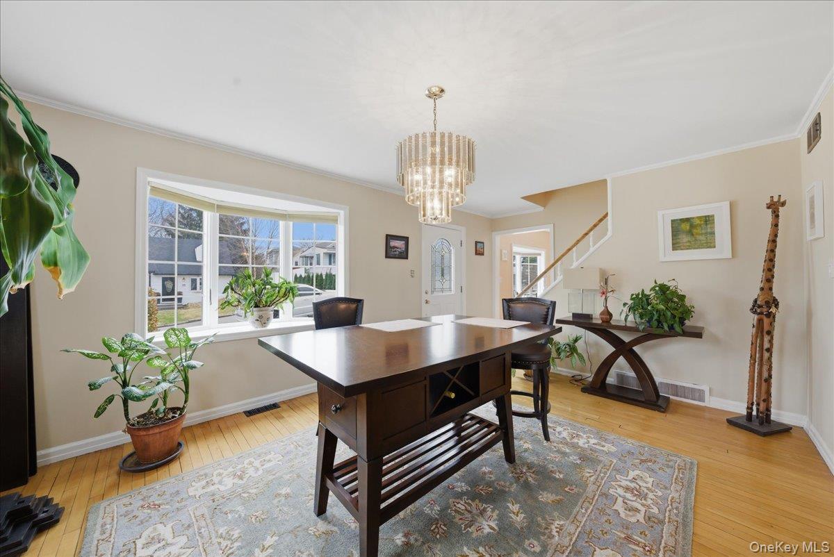 #7 photo, 30 Keystone Road, Yonkers , NY 10710