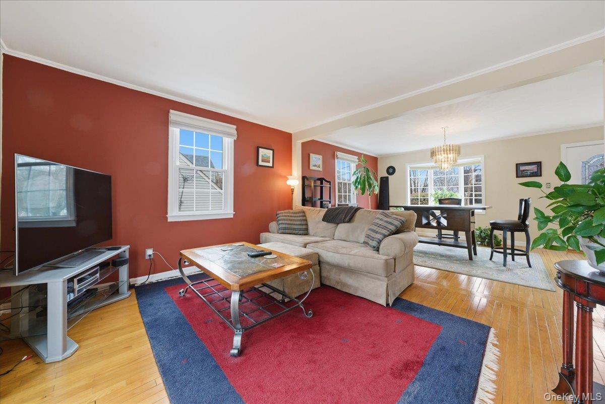 #9 photo, 30 Keystone Road, Yonkers , NY 10710