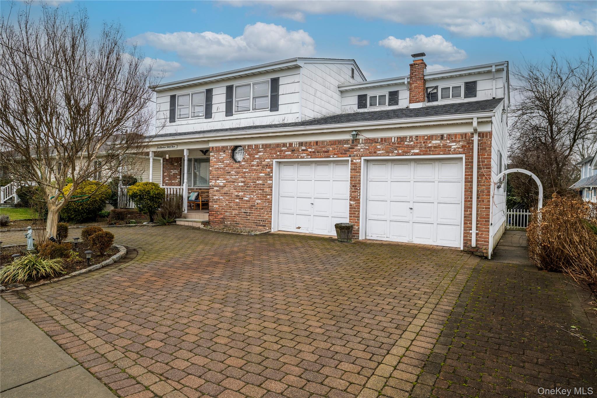 #1 photo, 133 S Forest, Rockville Centre , NY 11570