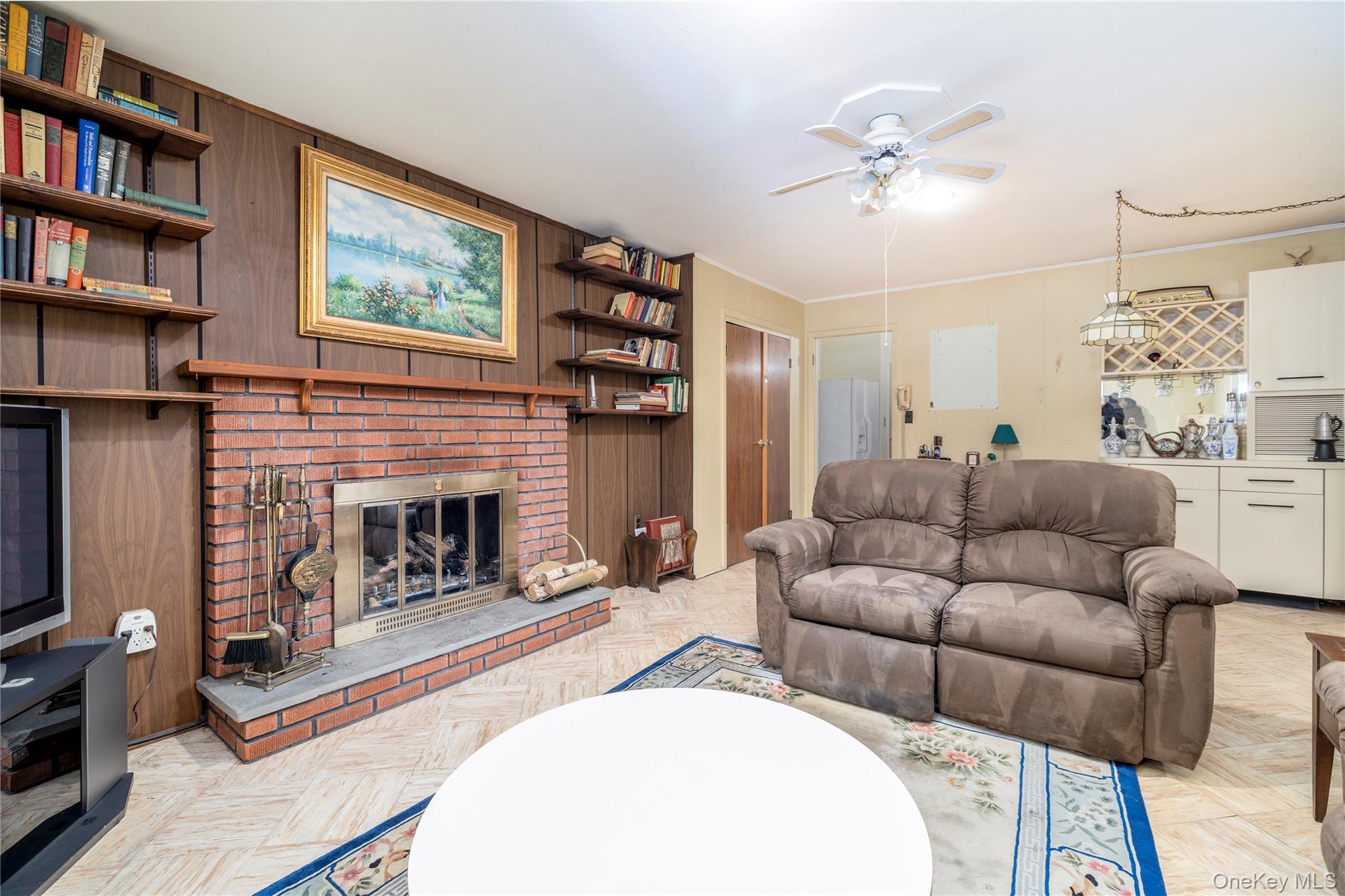 #10 photo, 133 S Forest, Rockville Centre , NY 11570