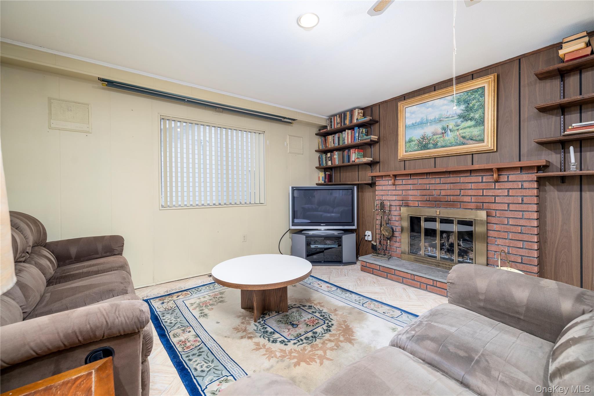 #11 photo, 133 S Forest, Rockville Centre , NY 11570