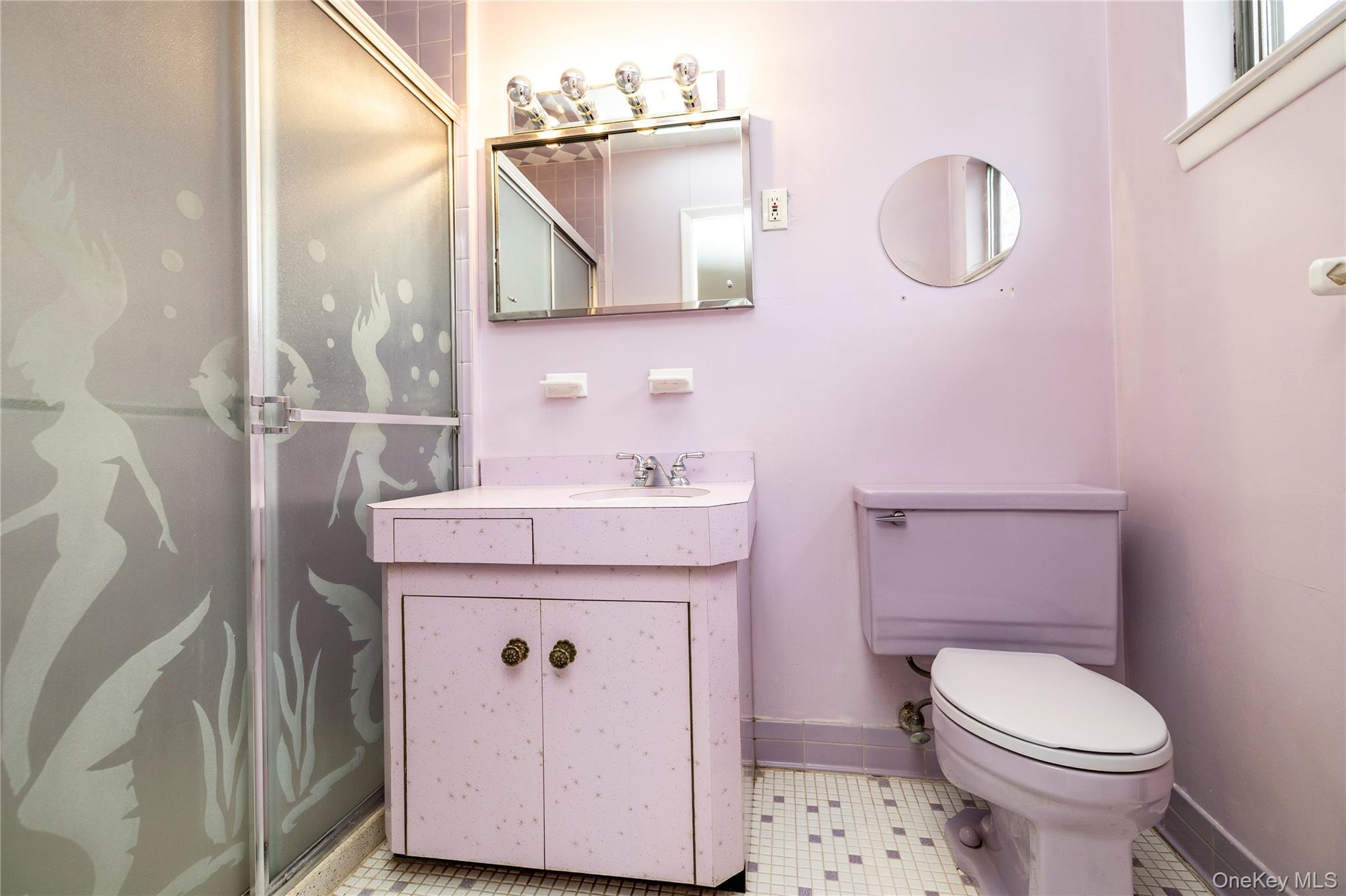 #13 photo, 133 S Forest, Rockville Centre , NY 11570