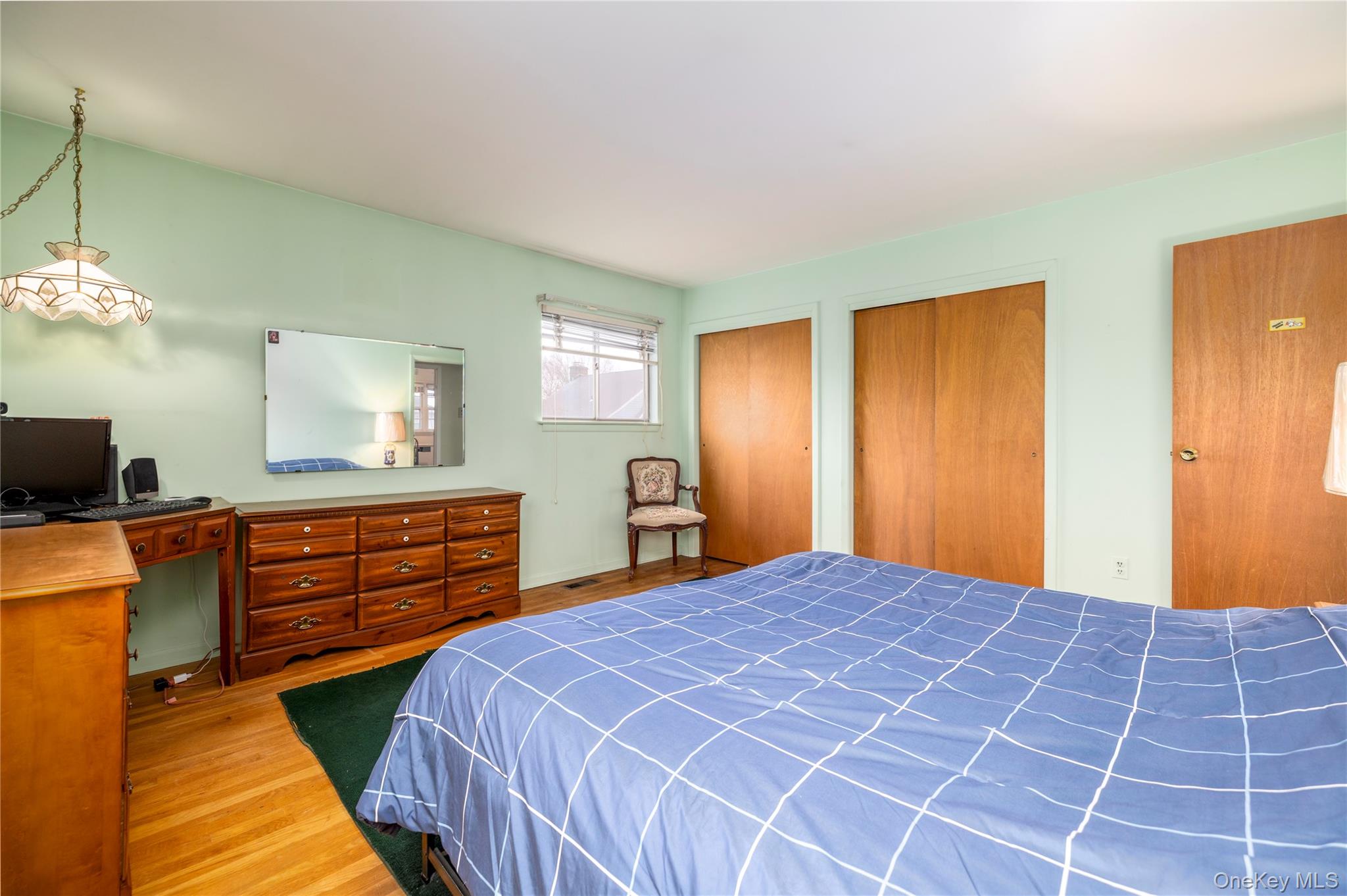 #16 photo, 133 S Forest, Rockville Centre , NY 11570