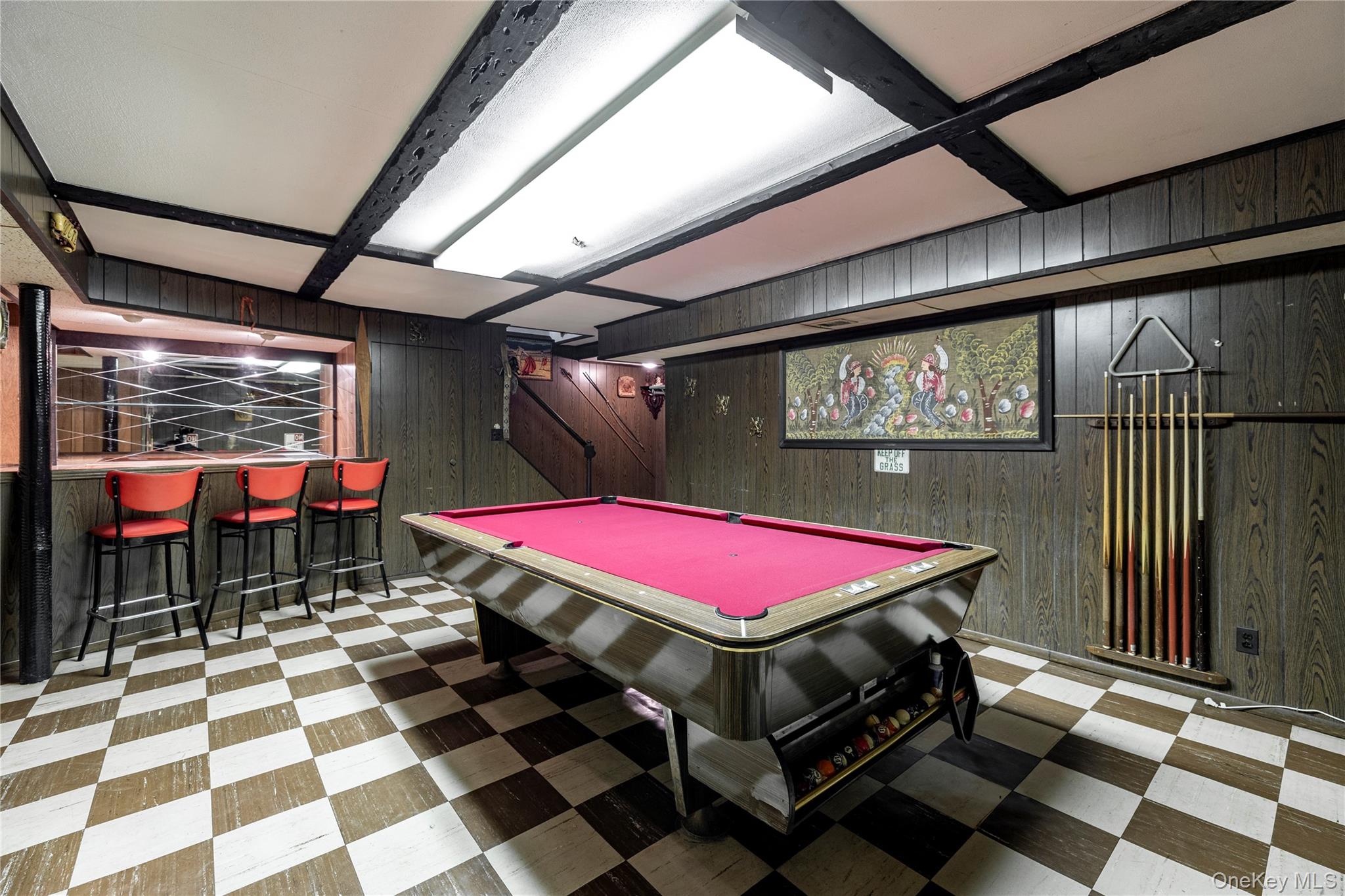 #18 photo, 133 S Forest, Rockville Centre , NY 11570