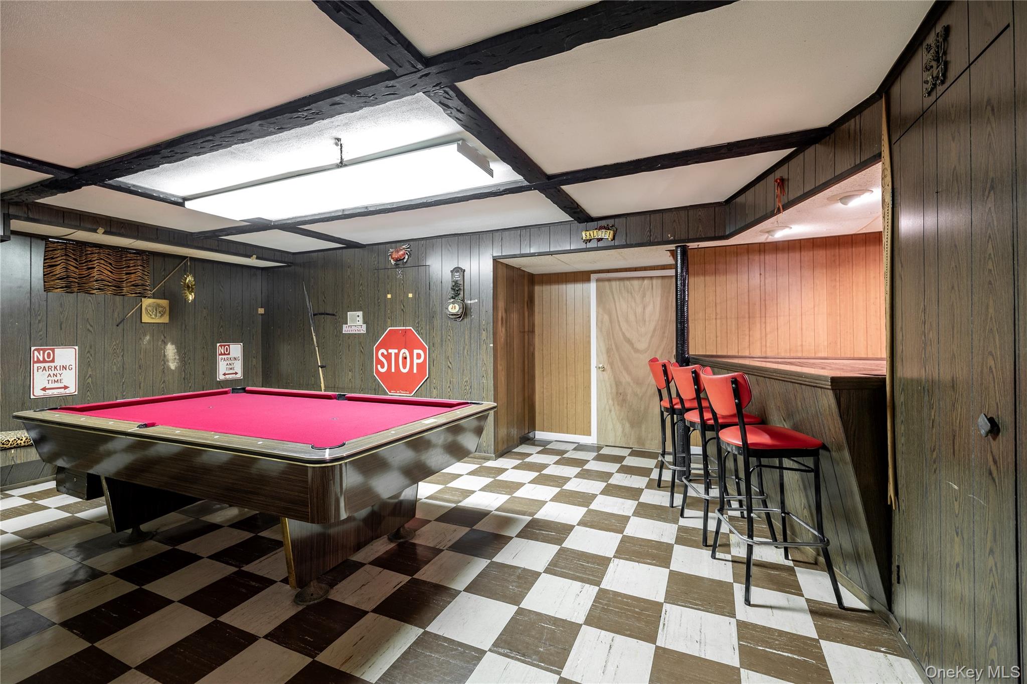 #19 photo, 133 S Forest, Rockville Centre , NY 11570