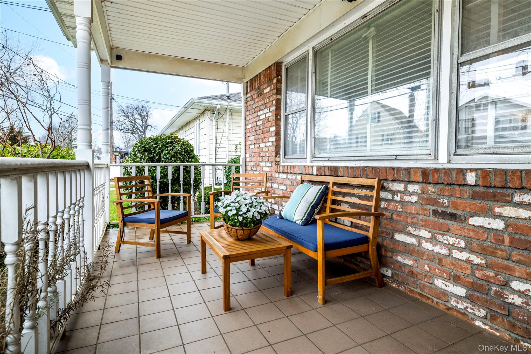 #3 photo, 133 S Forest, Rockville Centre , NY 11570