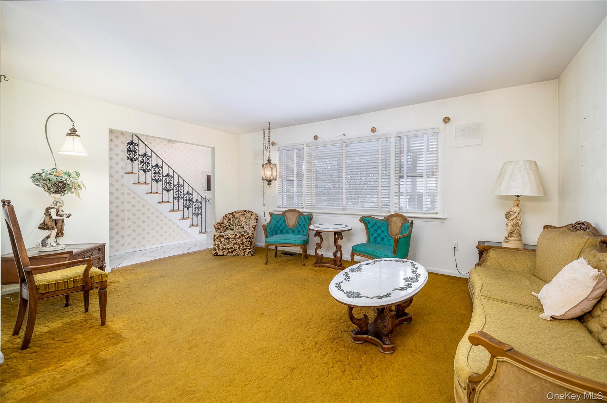 #5 photo, 133 S Forest, Rockville Centre , NY 11570