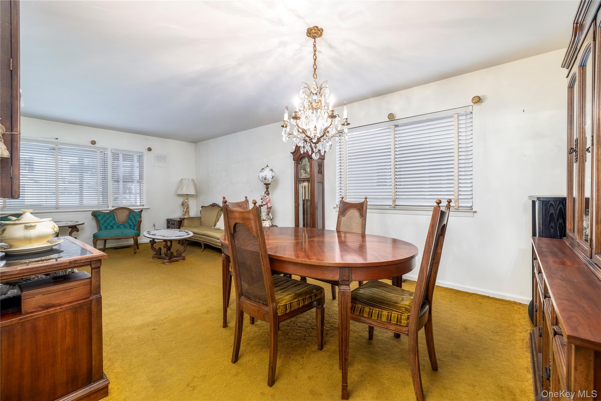 #7 photo, 133 S Forest, Rockville Centre , NY 11570