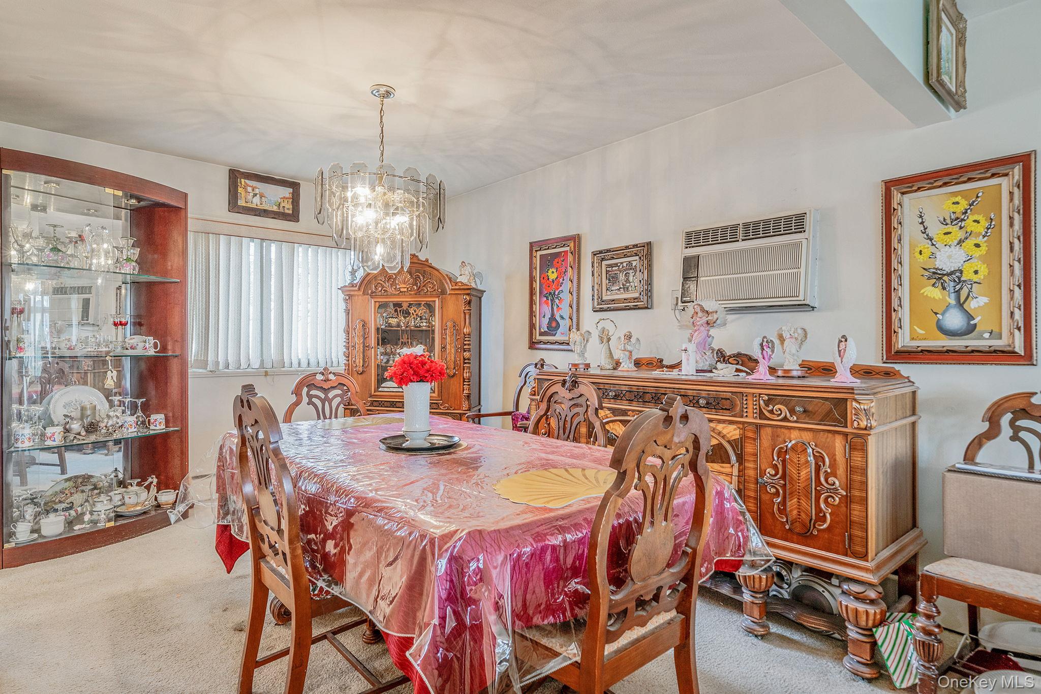 #10 photo, 1286 Dale Court, नासाउ काउंटी Seaford , NY 11783