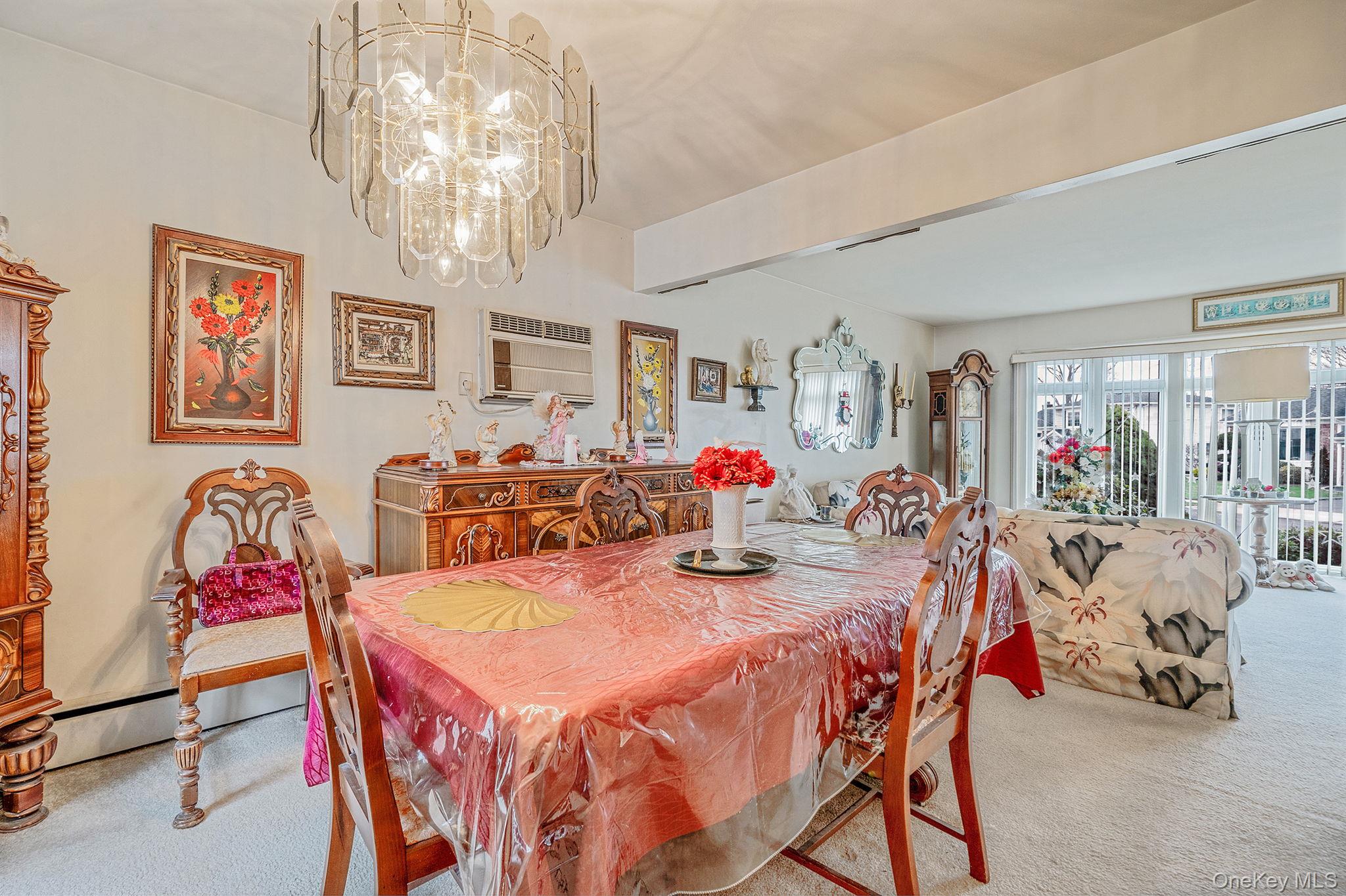 #11 photo, 1286 Dale Court, नासाउ काउंटी Seaford , NY 11783