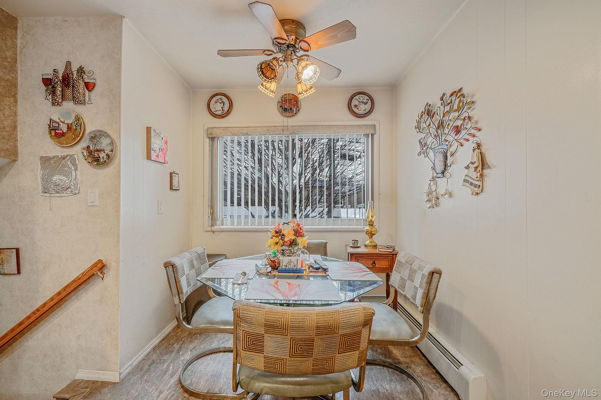 #15 photo, 1286 Dale Court, नासाउ काउंटी Seaford , NY 11783