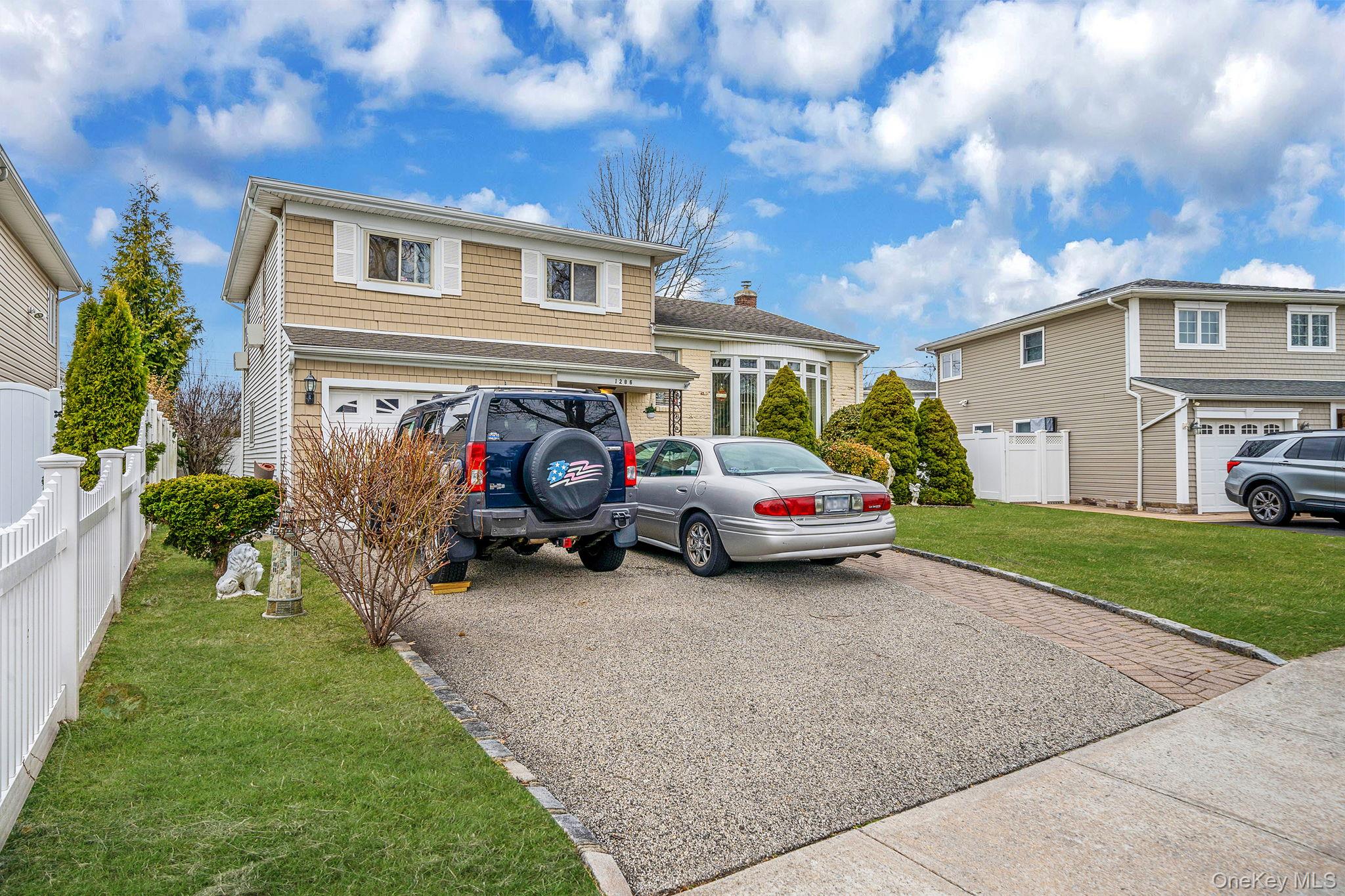 #3 photo, 1286 Dale Court, नासाउ काउंटी Seaford , NY 11783