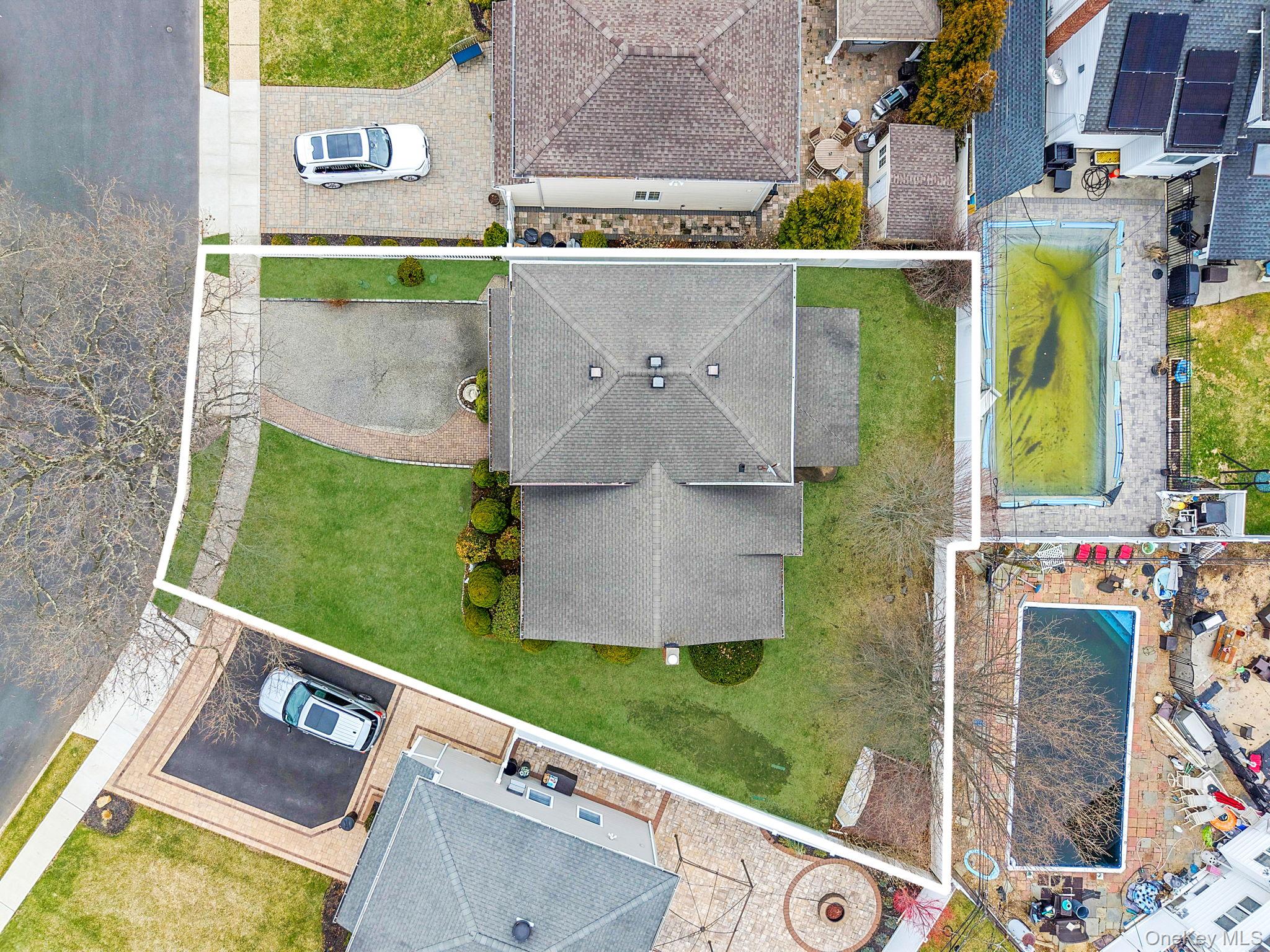 #4 photo, 1286 Dale Court, नासाउ काउंटी Seaford , NY 11783