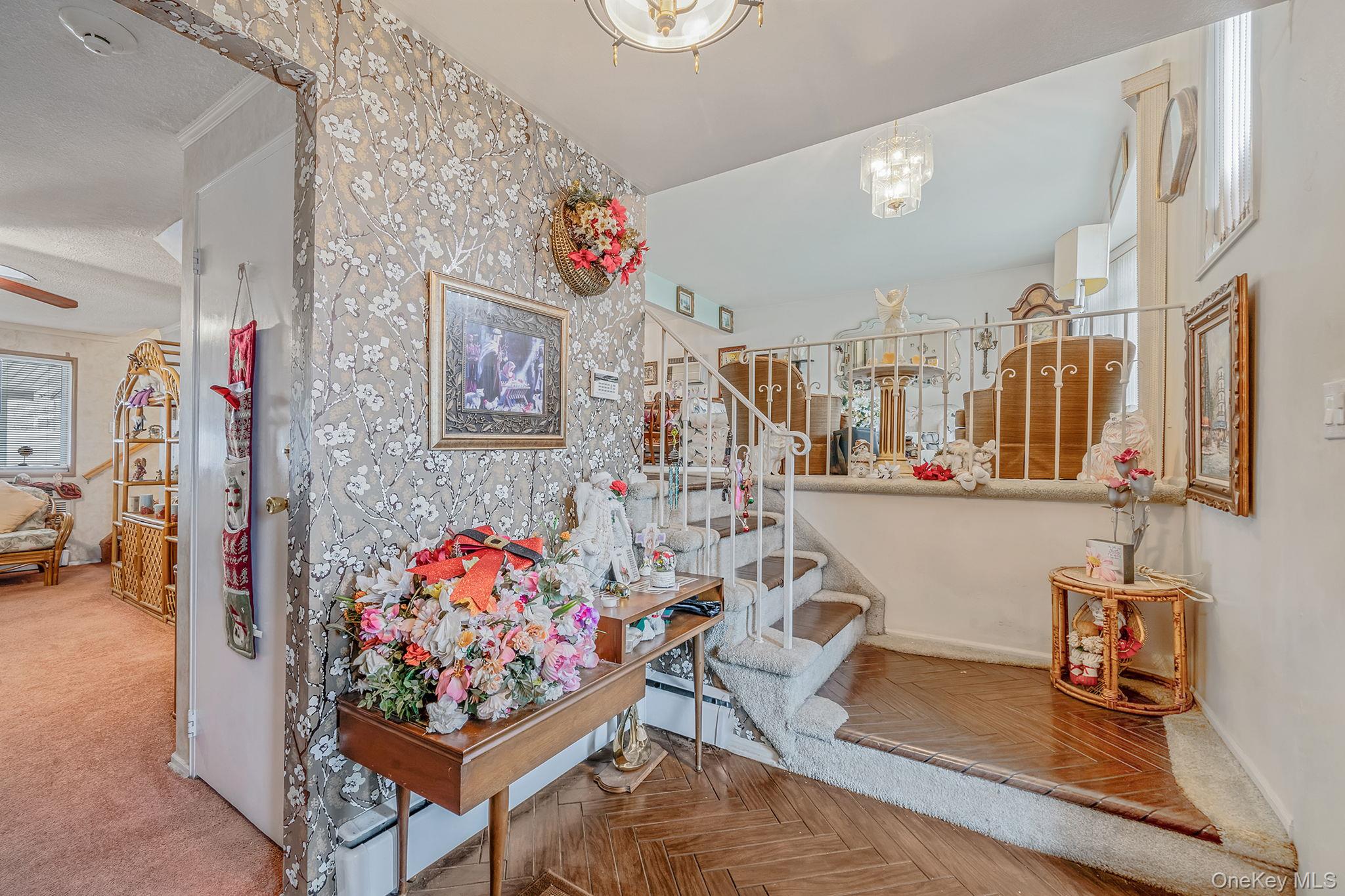 #6 photo, 1286 Dale Court, नासाउ काउंटी Seaford , NY 11783