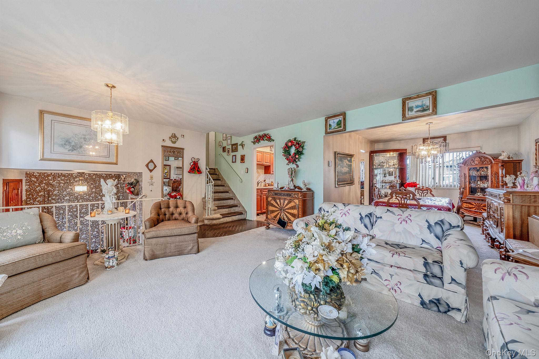 #9 photo, 1286 Dale Court, नासाउ काउंटी Seaford , NY 11783