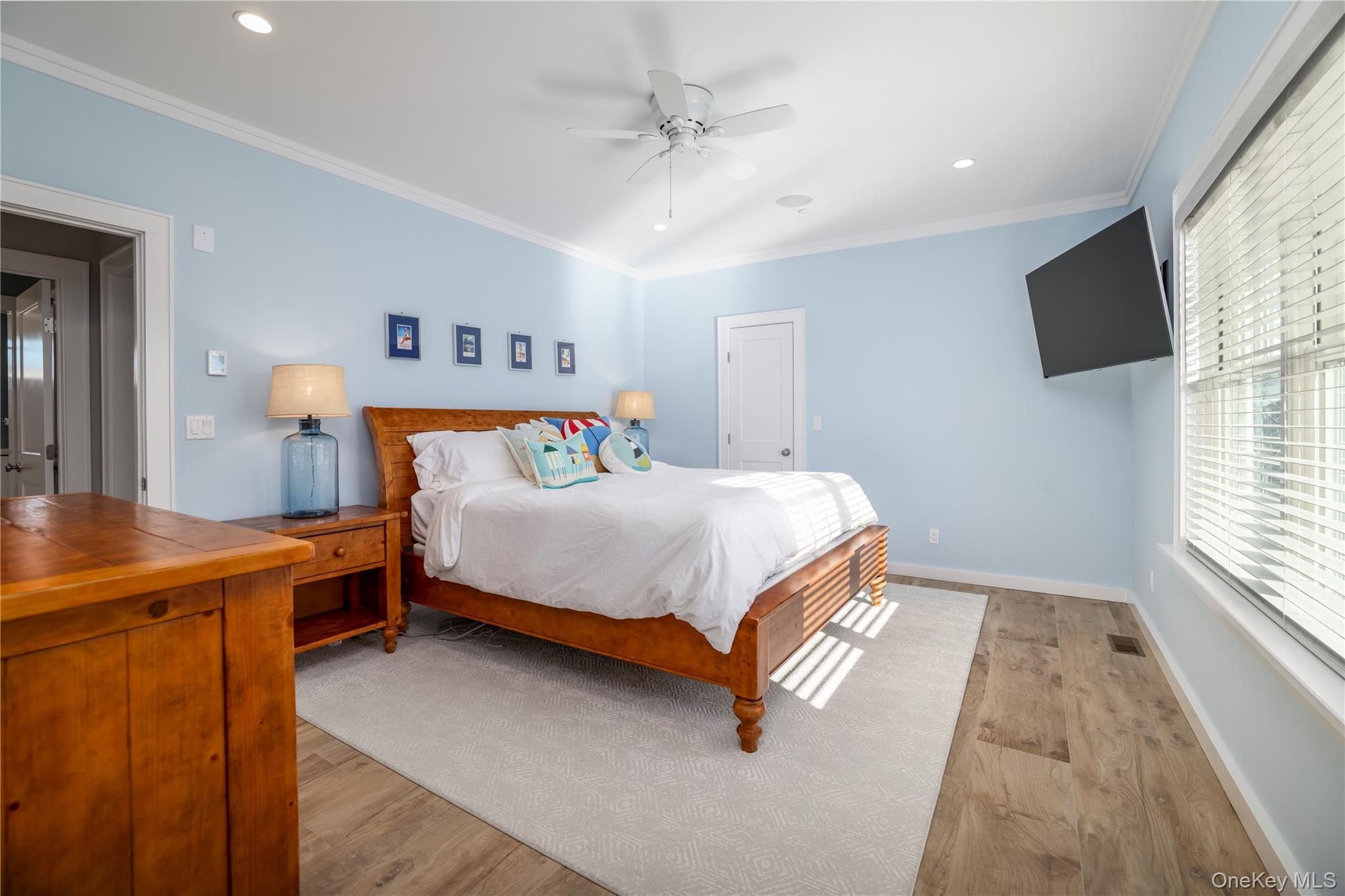 #11 photo, 117 Baldwin Avenue, নাসাউ কাউন্টি Point Lookout , NY 11569