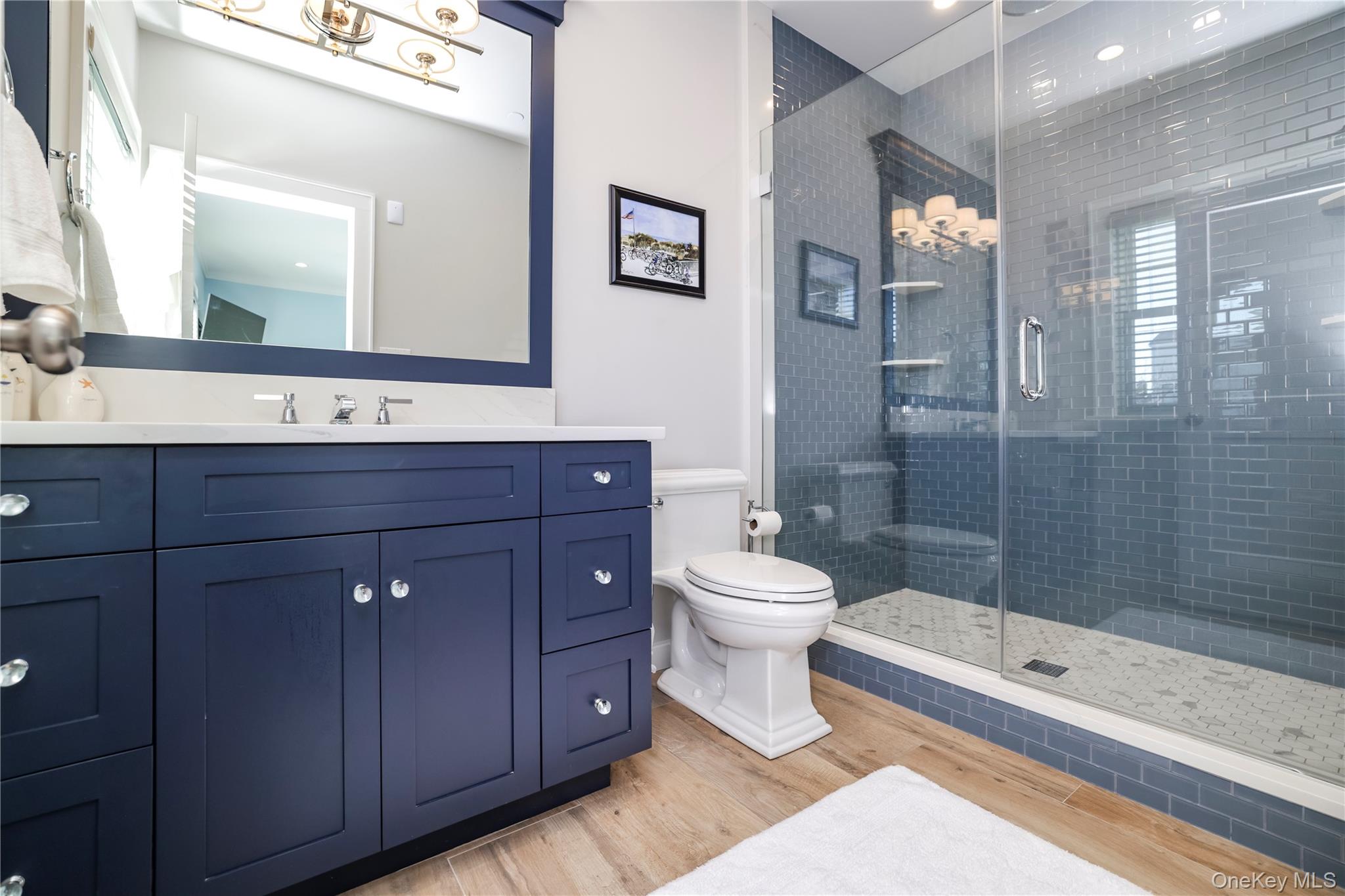 #12 photo, 117 Baldwin Avenue, নাসাউ কাউন্টি Point Lookout , NY 11569