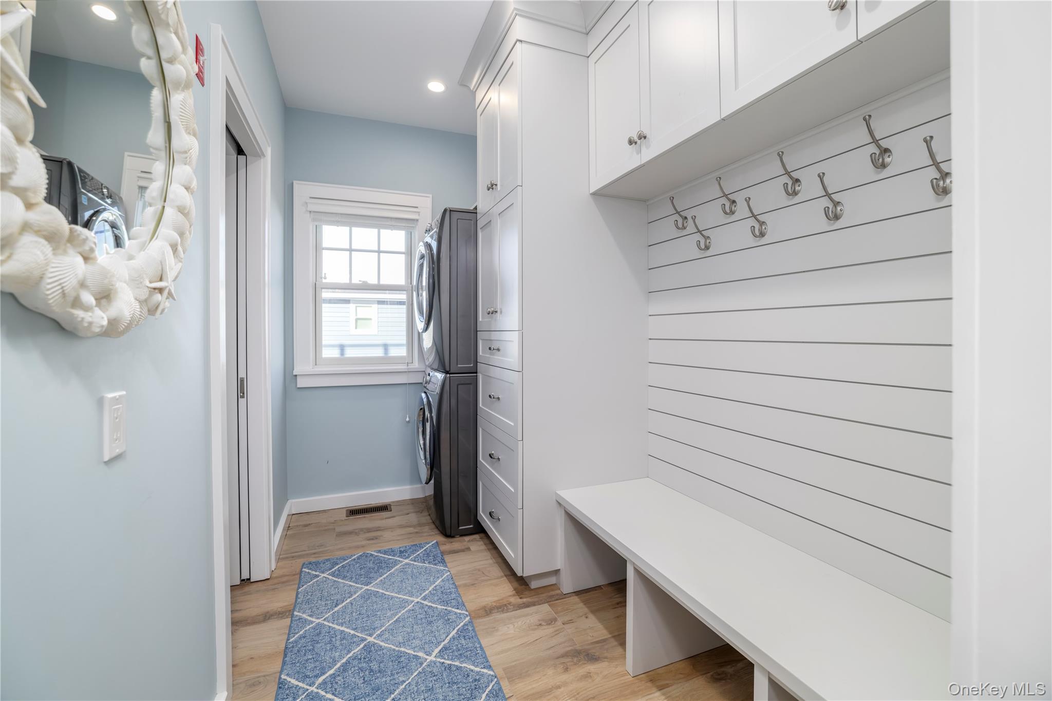 #15 photo, 117 Baldwin Avenue, নাসাউ কাউন্টি Point Lookout , NY 11569