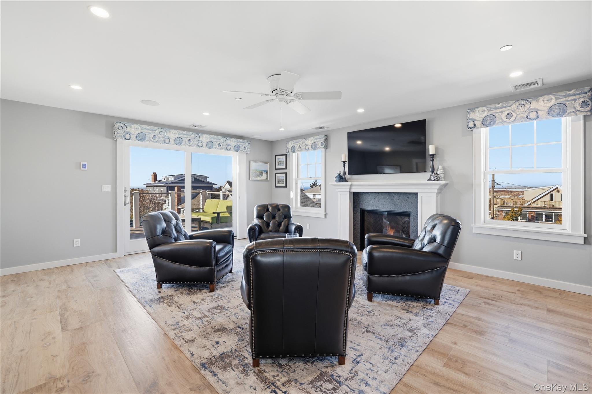 #16 photo, 117 Baldwin Avenue, নাসাউ কাউন্টি Point Lookout , NY 11569