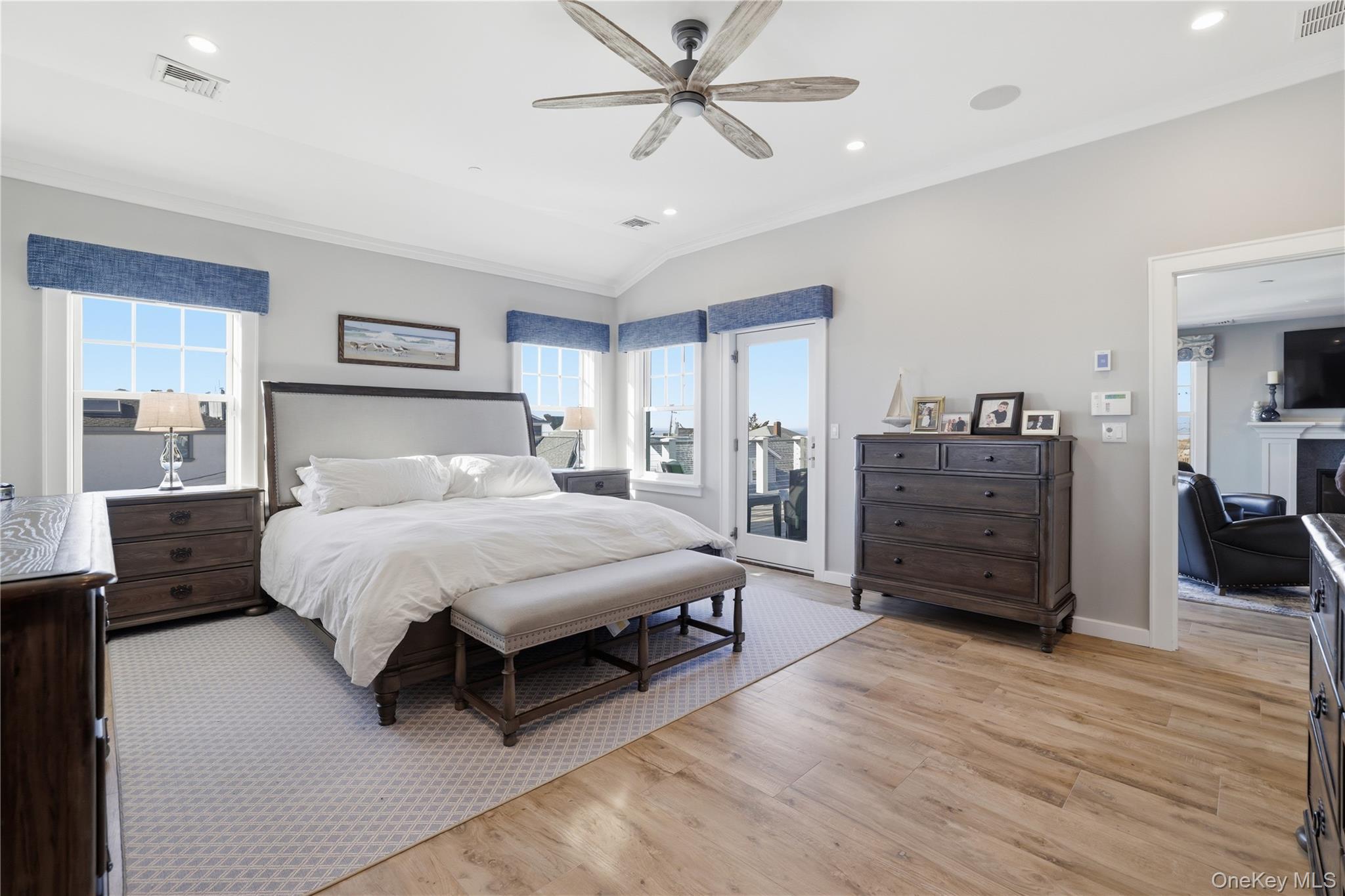 #19 photo, 117 Baldwin Avenue, নাসাউ কাউন্টি Point Lookout , NY 11569