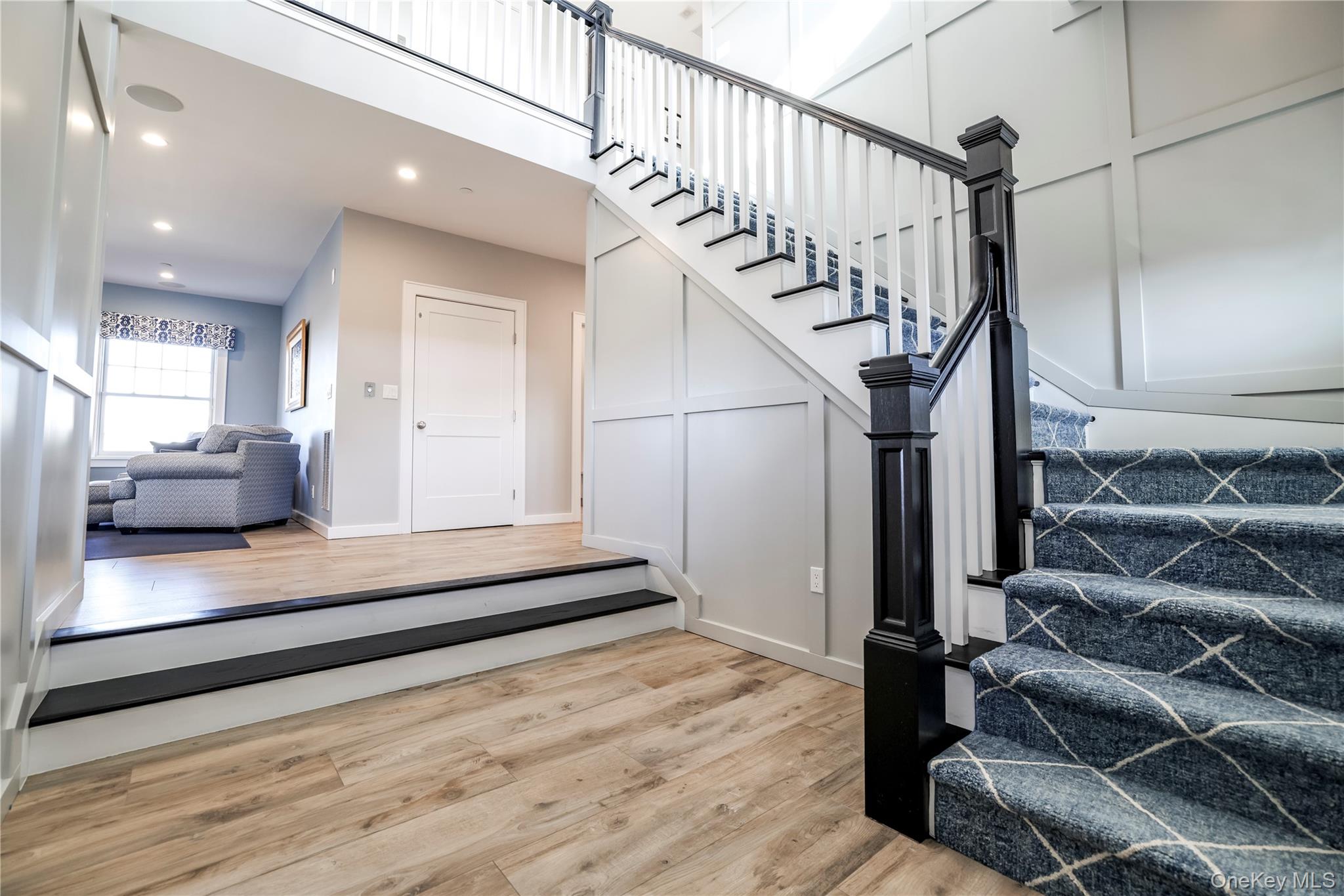 #3 photo, 117 Baldwin Avenue, নাসাউ কাউন্টি Point Lookout , NY 11569