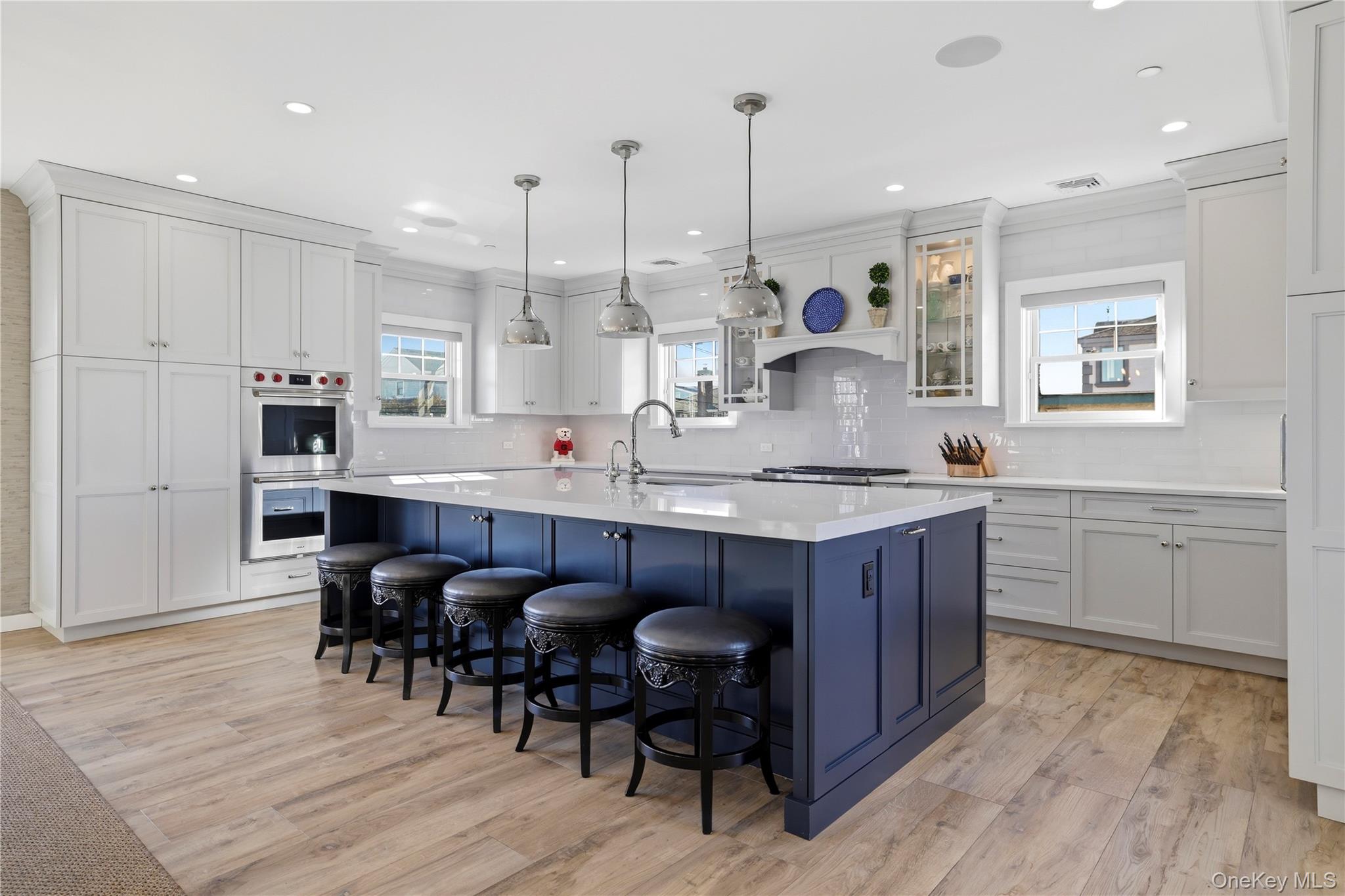 #4 photo, 117 Baldwin Avenue, নাসাউ কাউন্টি Point Lookout , NY 11569