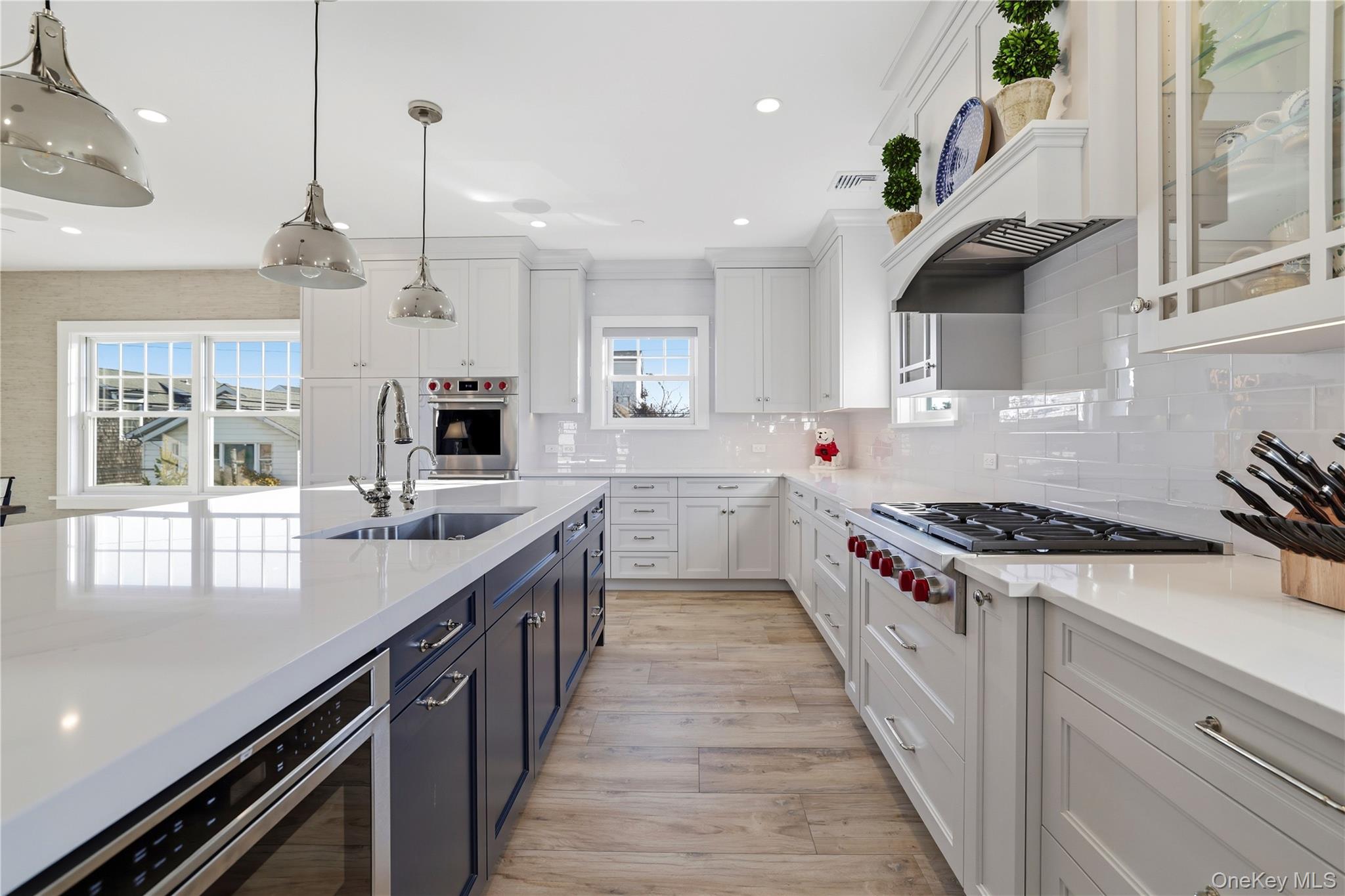 #5 photo, 117 Baldwin Avenue, নাসাউ কাউন্টি Point Lookout , NY 11569