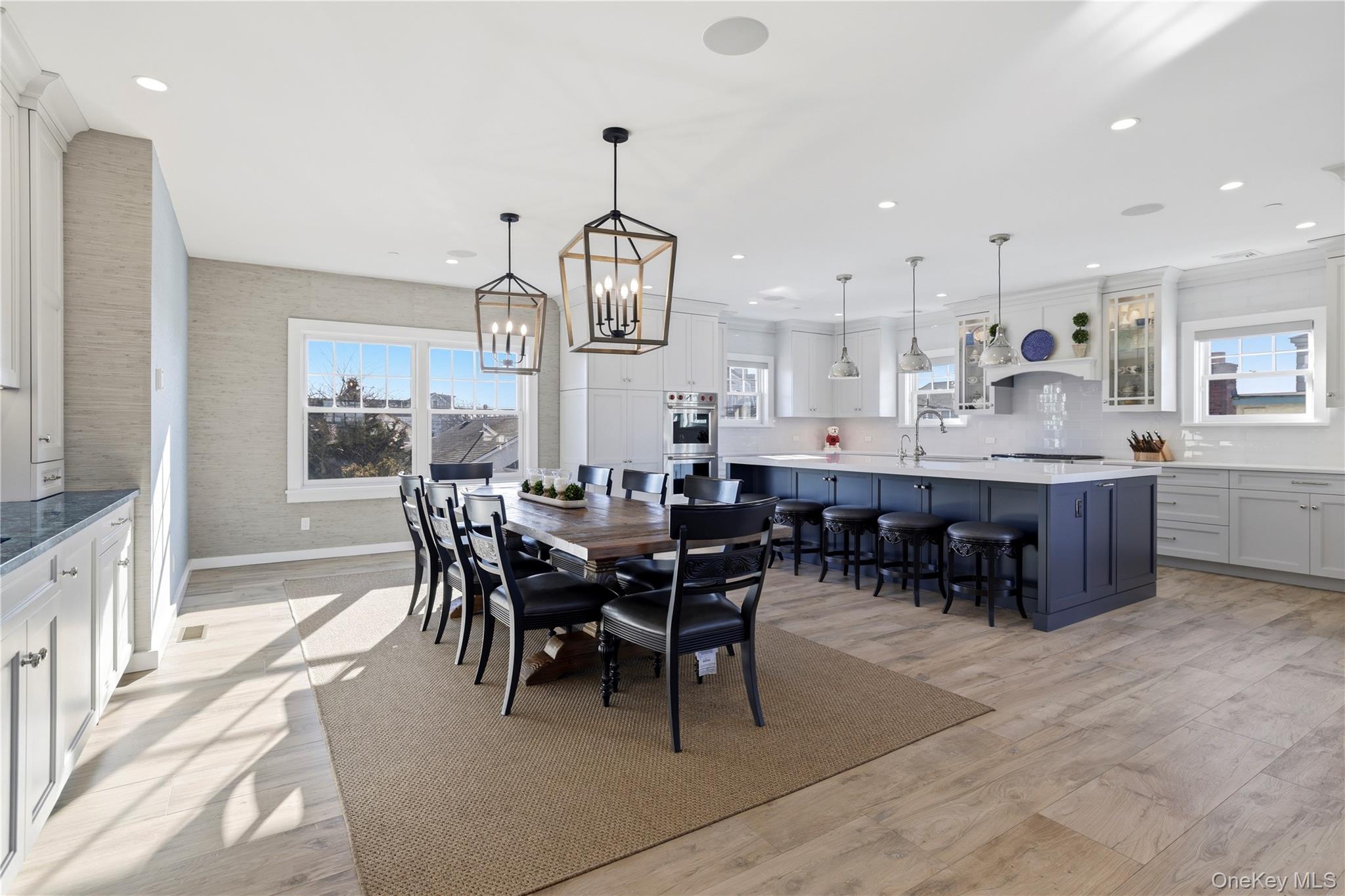 #6 photo, 117 Baldwin Avenue, নাসাউ কাউন্টি Point Lookout , NY 11569