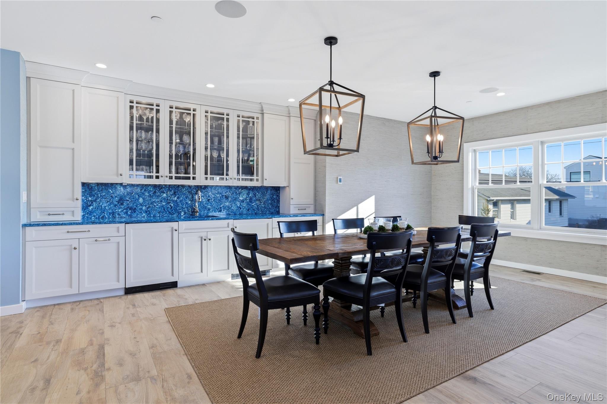 #7 photo, 117 Baldwin Avenue, নাসাউ কাউন্টি Point Lookout , NY 11569