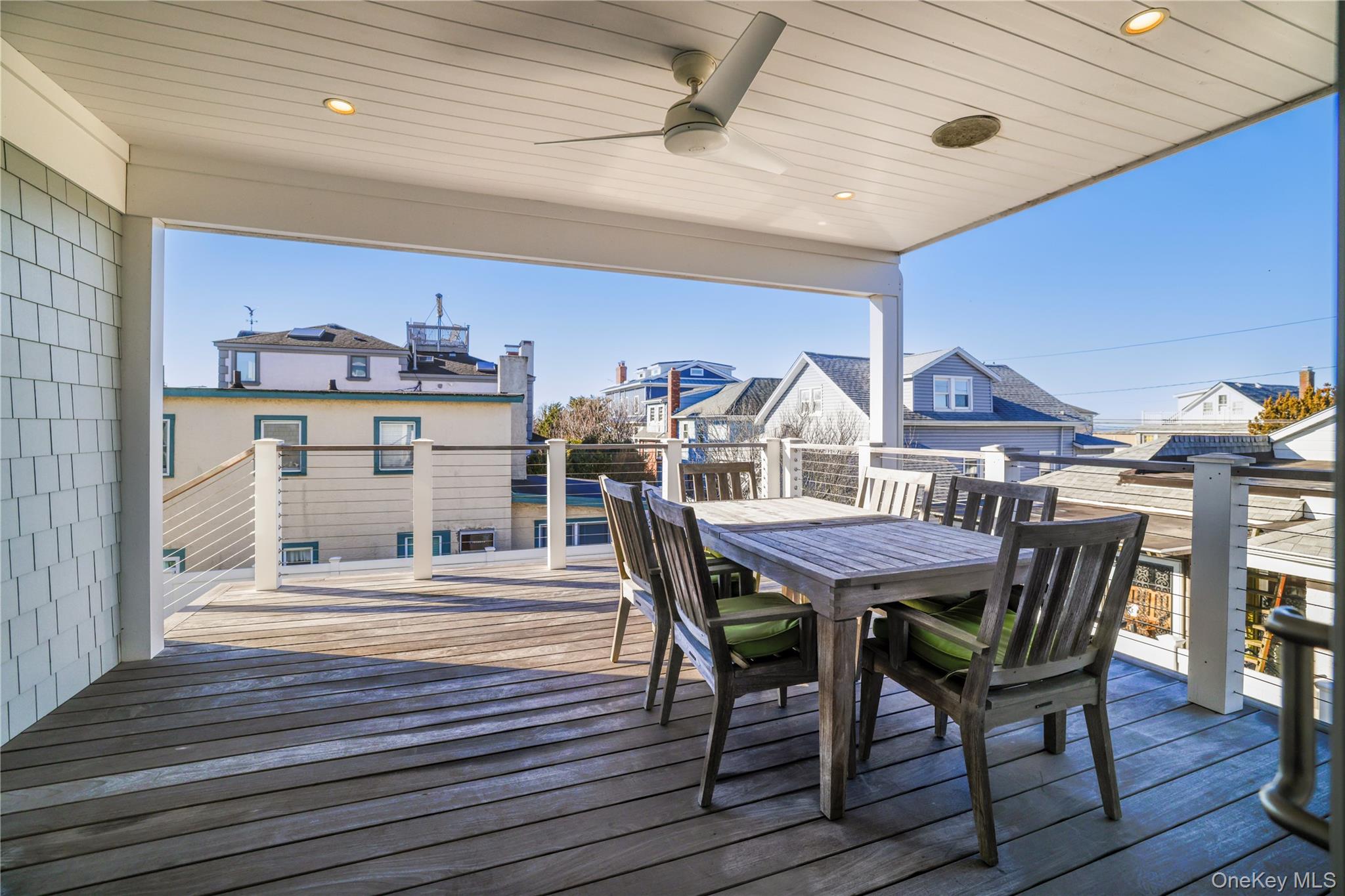 #8 photo, 117 Baldwin Avenue, নাসাউ কাউন্টি Point Lookout , NY 11569