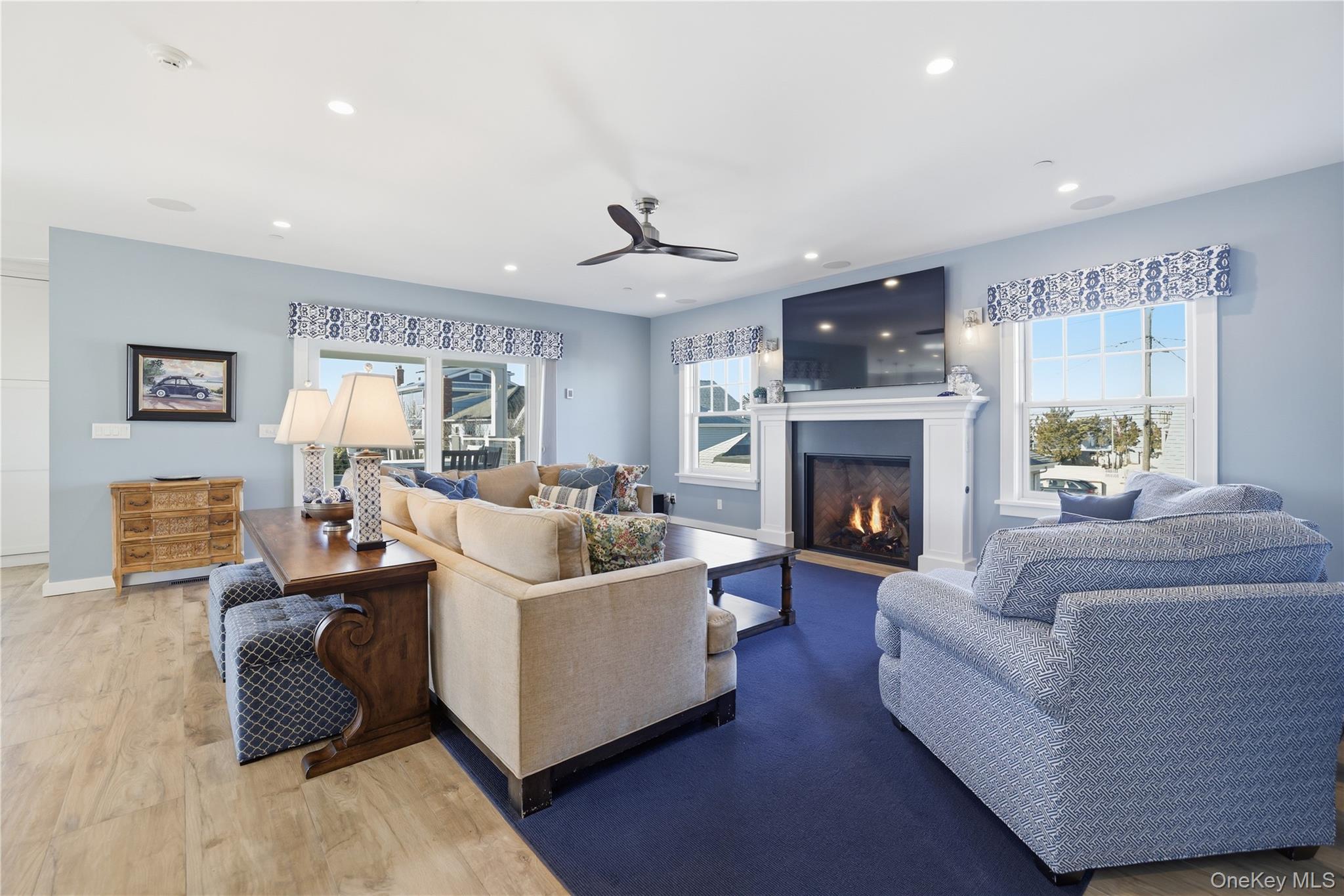 #9 photo, 117 Baldwin Avenue, নাসাউ কাউন্টি Point Lookout , NY 11569