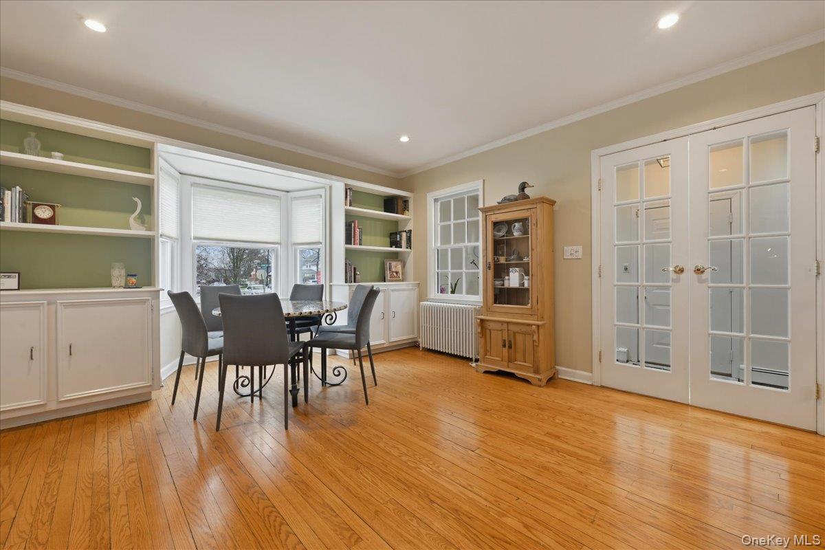 #10 photo, 163 Elm Street, নাসাউ কাউন্টি Roslyn Heights , NY 11577