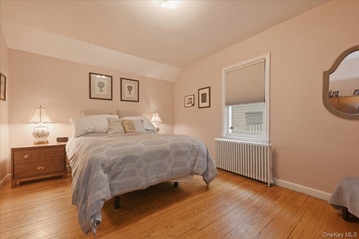 #14 photo, 163 Elm Street, নাসাউ কাউন্টি Roslyn Heights , NY 11577