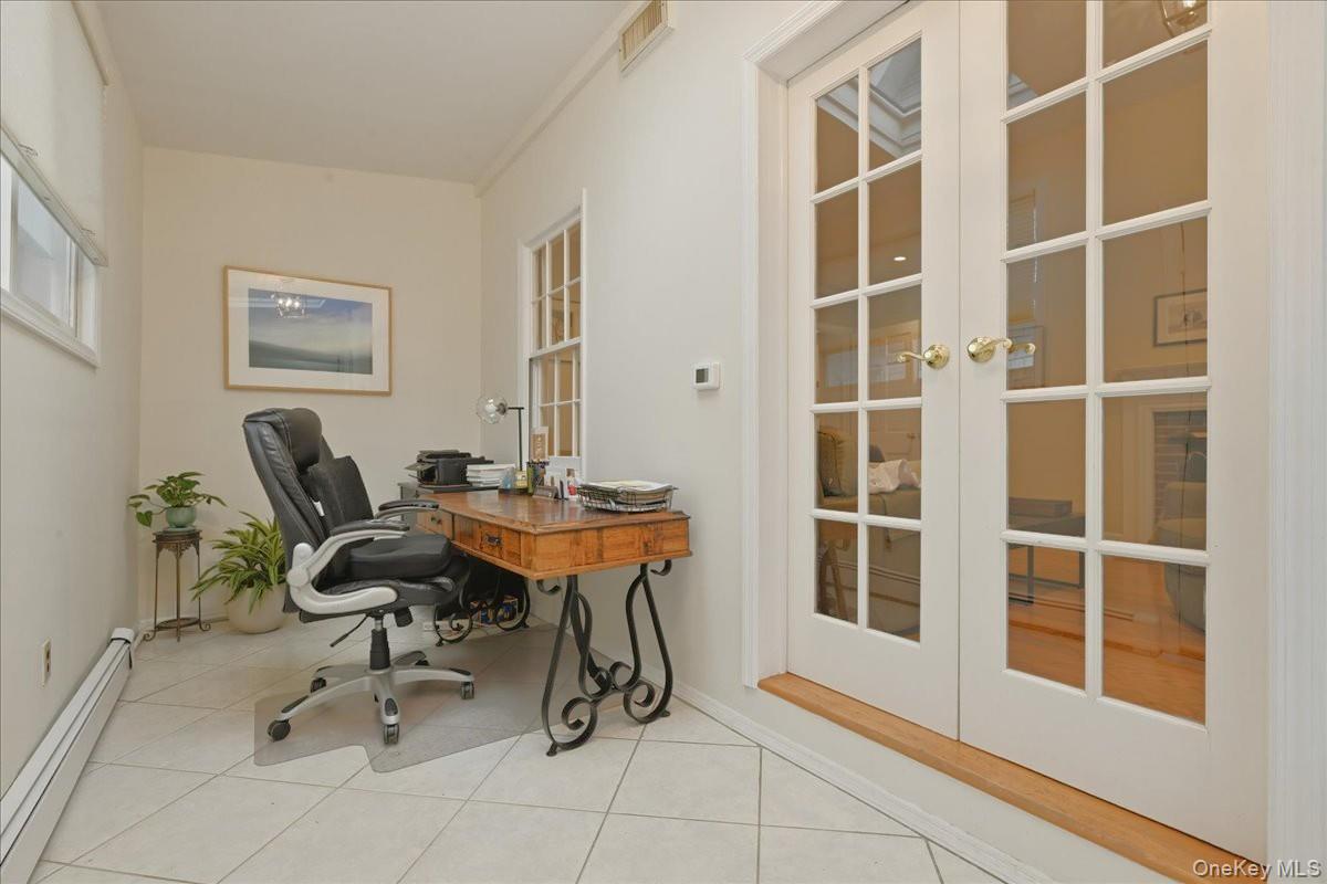 #5 photo, 163 Elm Street, নাসাউ কাউন্টি Roslyn Heights , NY 11577