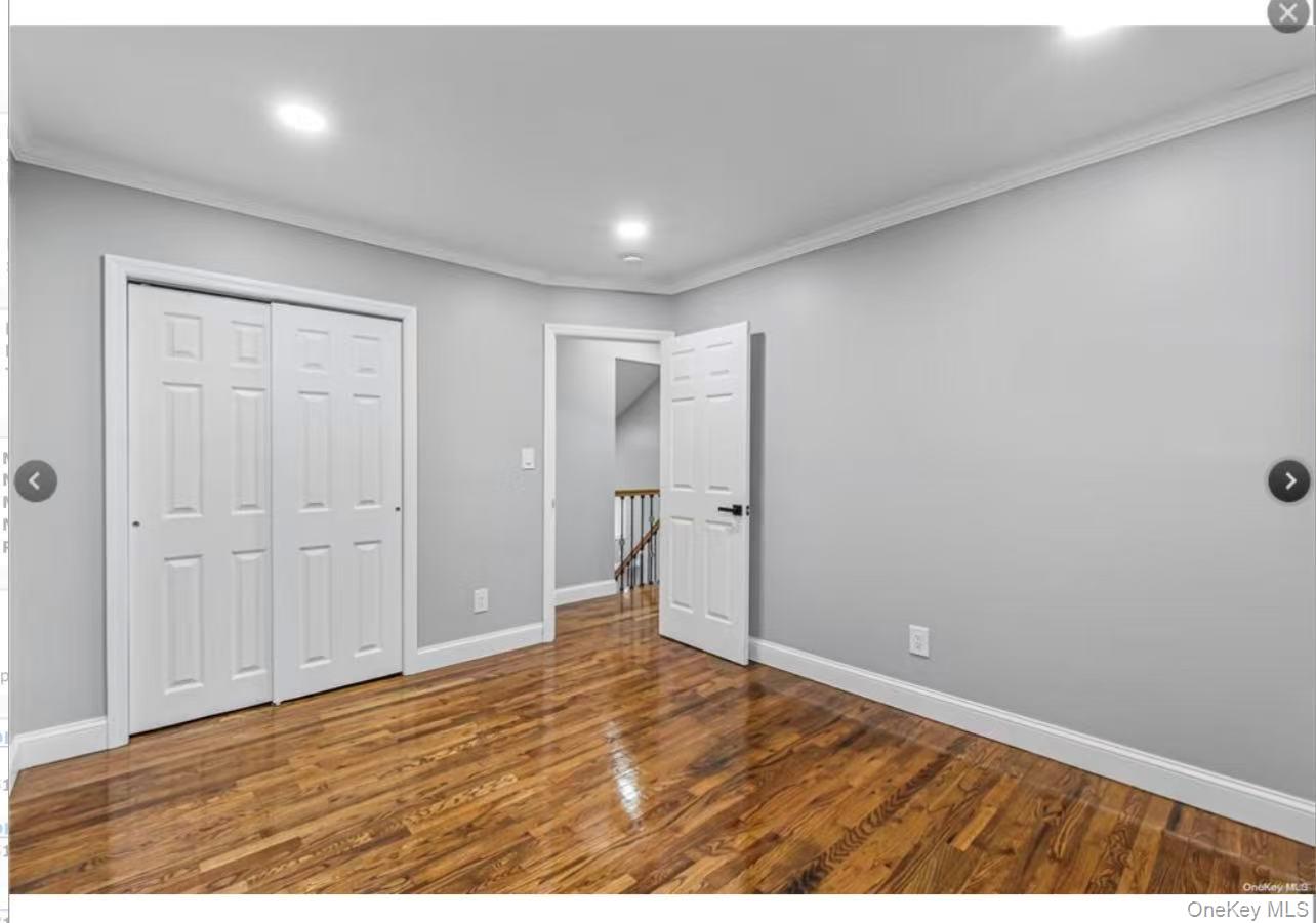 #11 photo, 92 Ruland Road, সাফোক কাউন্টি Selden , NY 11784