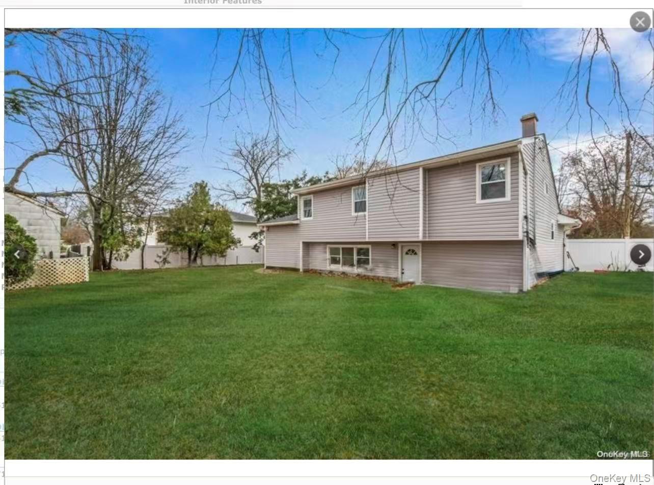 #12 photo, 92 Ruland Road, সাফোক কাউন্টি Selden , NY 11784