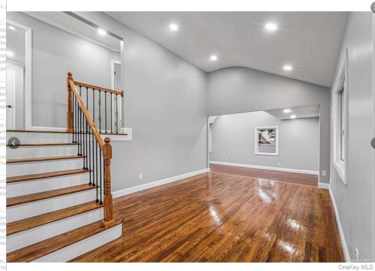 #5 photo, 92 Ruland Road, সাফোক কাউন্টি Selden , NY 11784