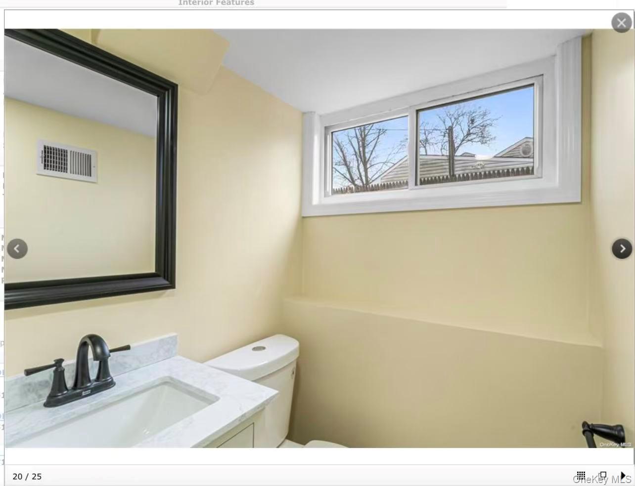 #6 photo, 92 Ruland Road, সাফোক কাউন্টি Selden , NY 11784