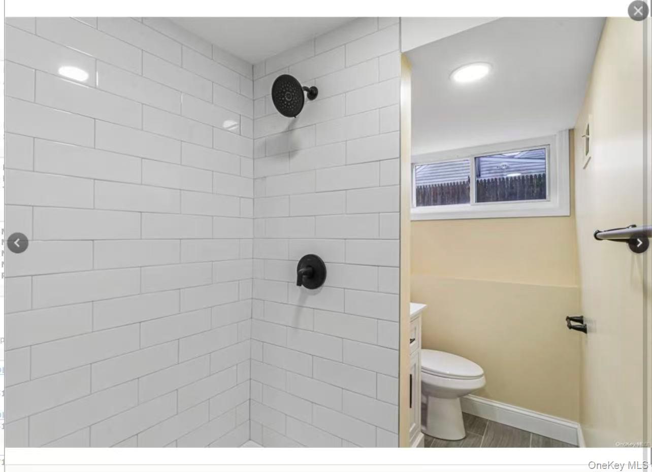 #7 photo, 92 Ruland Road, সাফোক কাউন্টি Selden , NY 11784