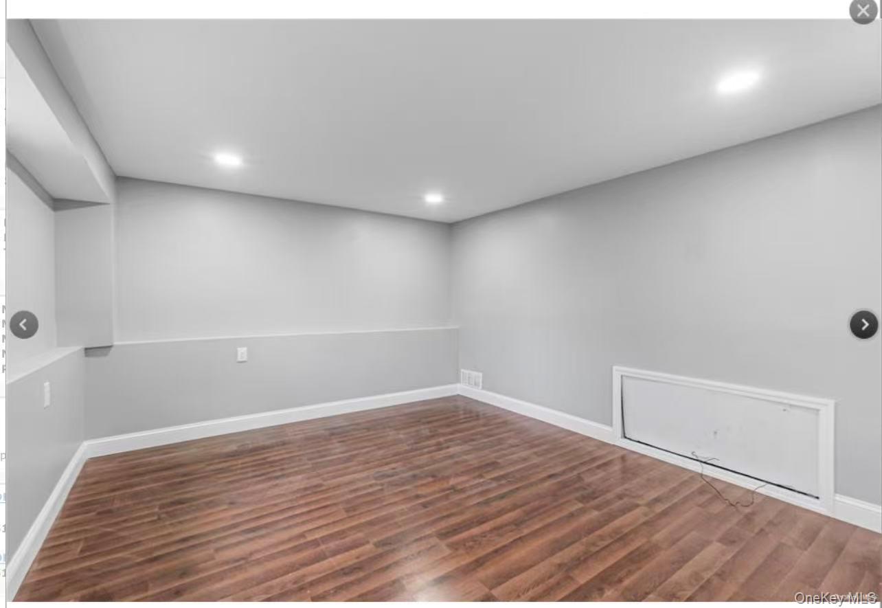 #8 photo, 92 Ruland Road, সাফোক কাউন্টি Selden , NY 11784