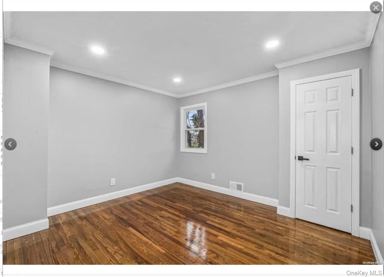 #9 photo, 92 Ruland Road, সাফোক কাউন্টি Selden , NY 11784