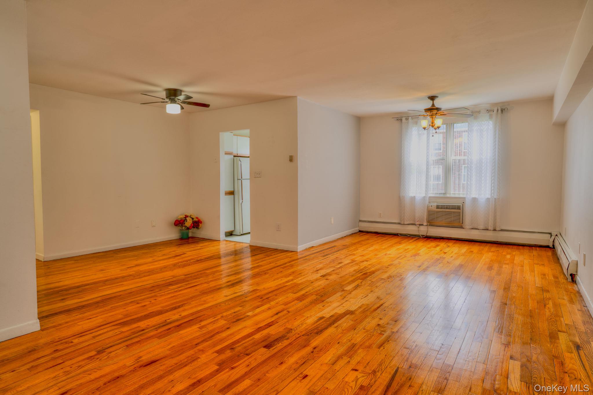 #11 photo, 20 Daley Place, Lynbrook , NY 11563