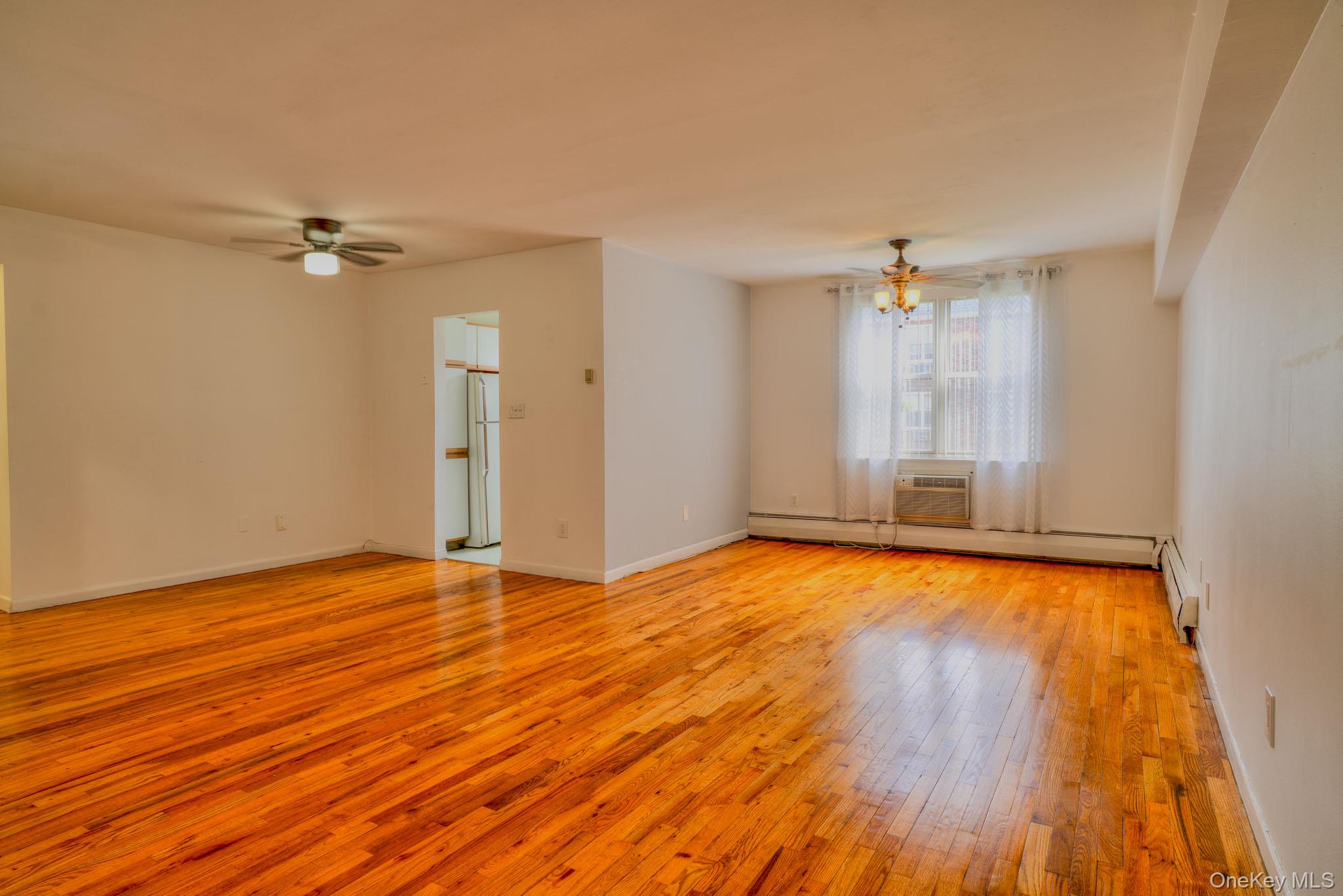 #12 photo, 20 Daley Place, Lynbrook , NY 11563