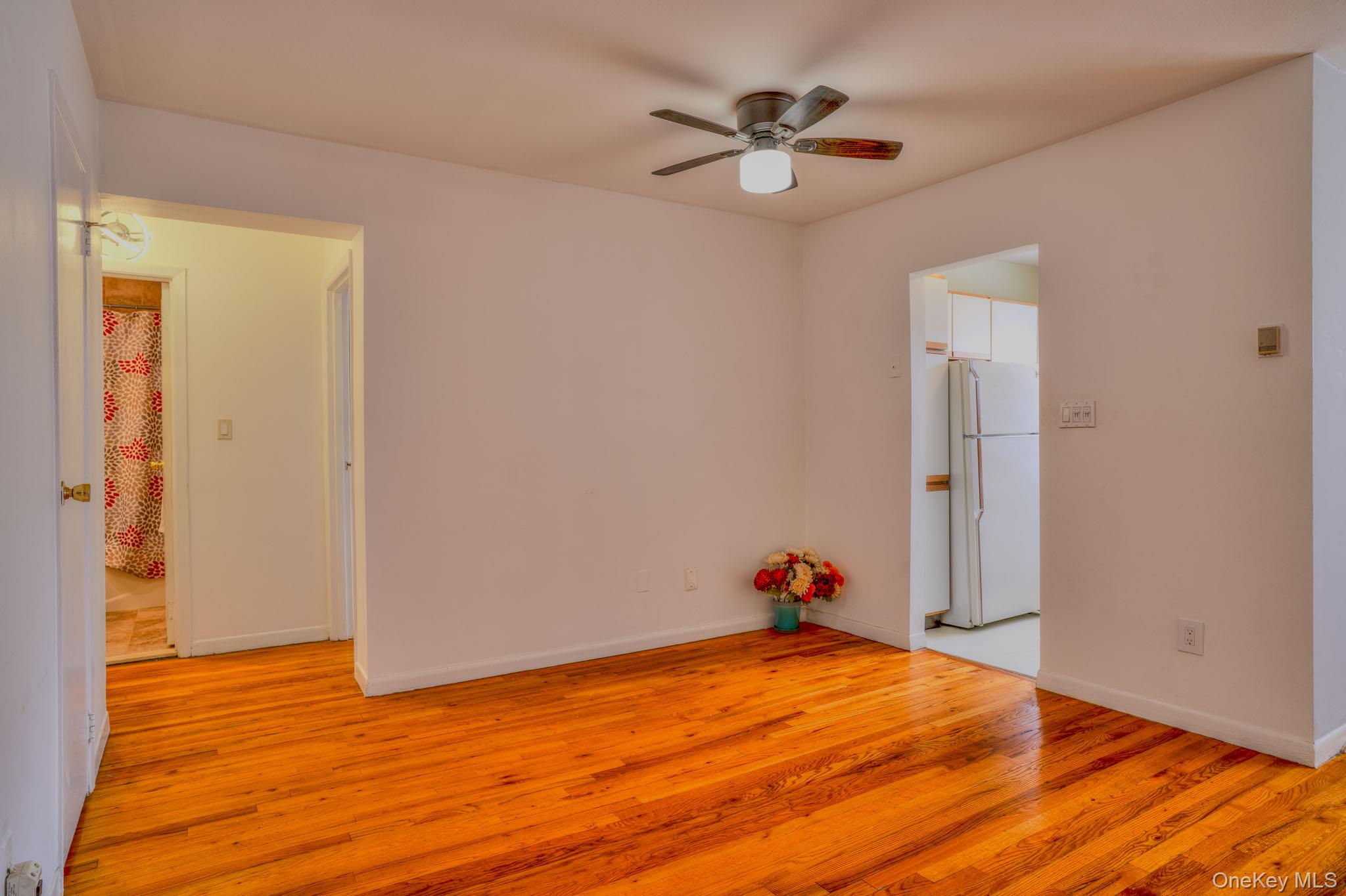 #13 photo, 20 Daley Place, Lynbrook , NY 11563