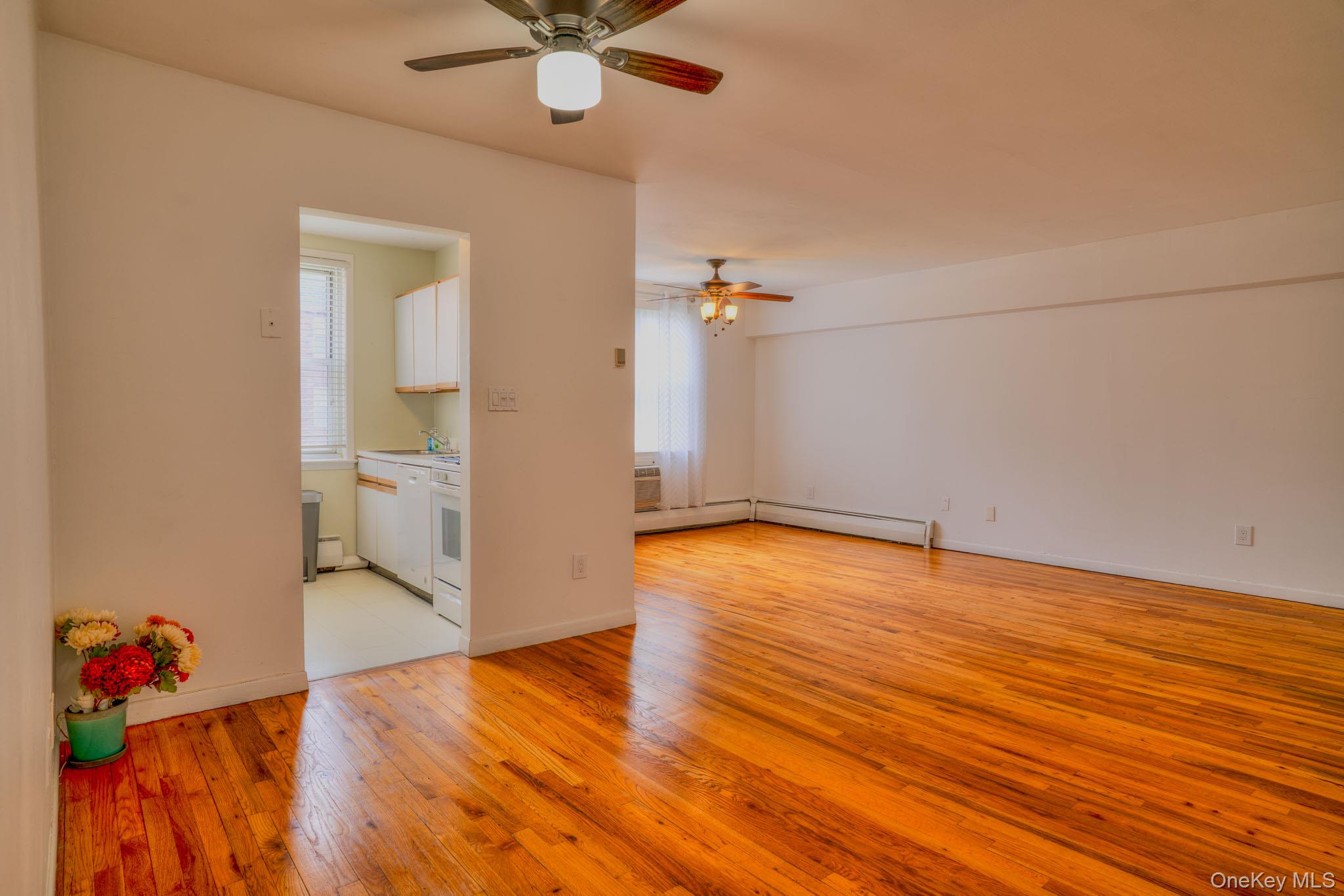 #14 photo, 20 Daley Place, Lynbrook , NY 11563